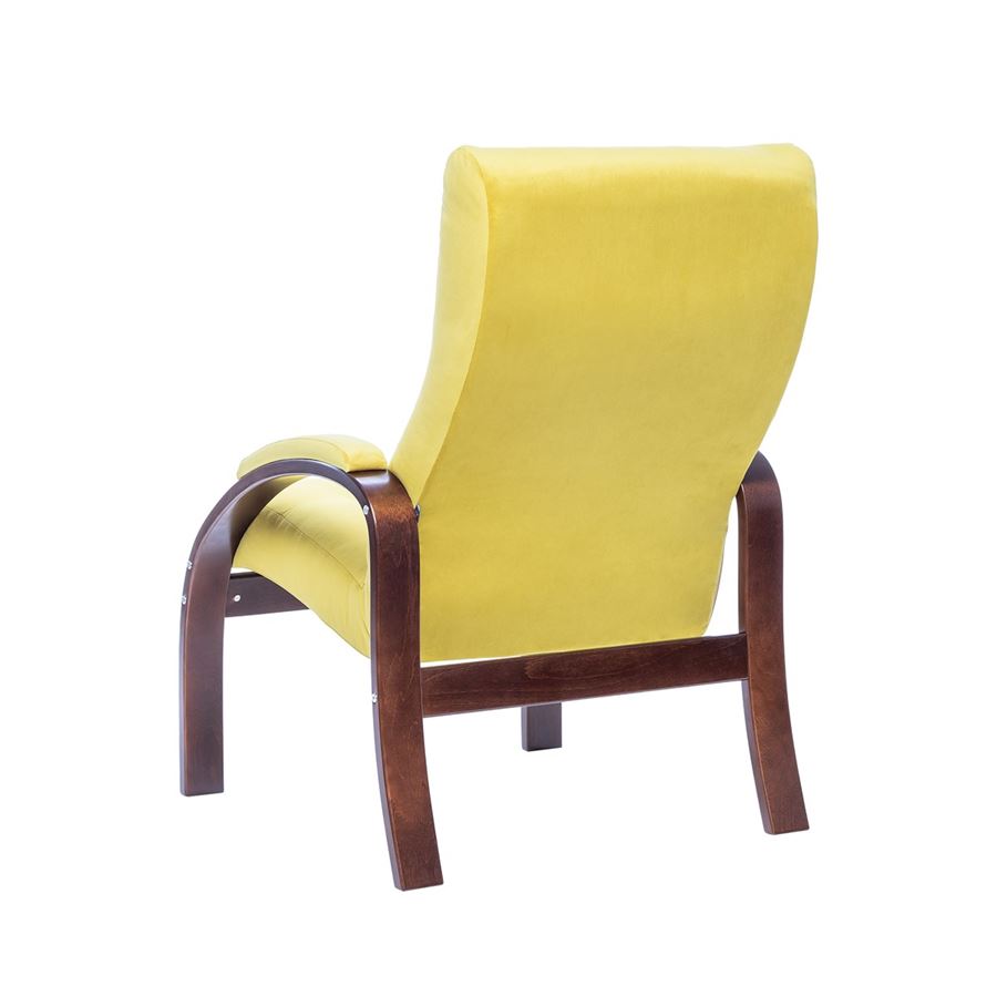 Кресло RB Лион