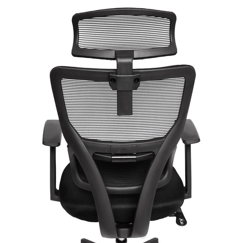 Кресло tetchair mesh 6