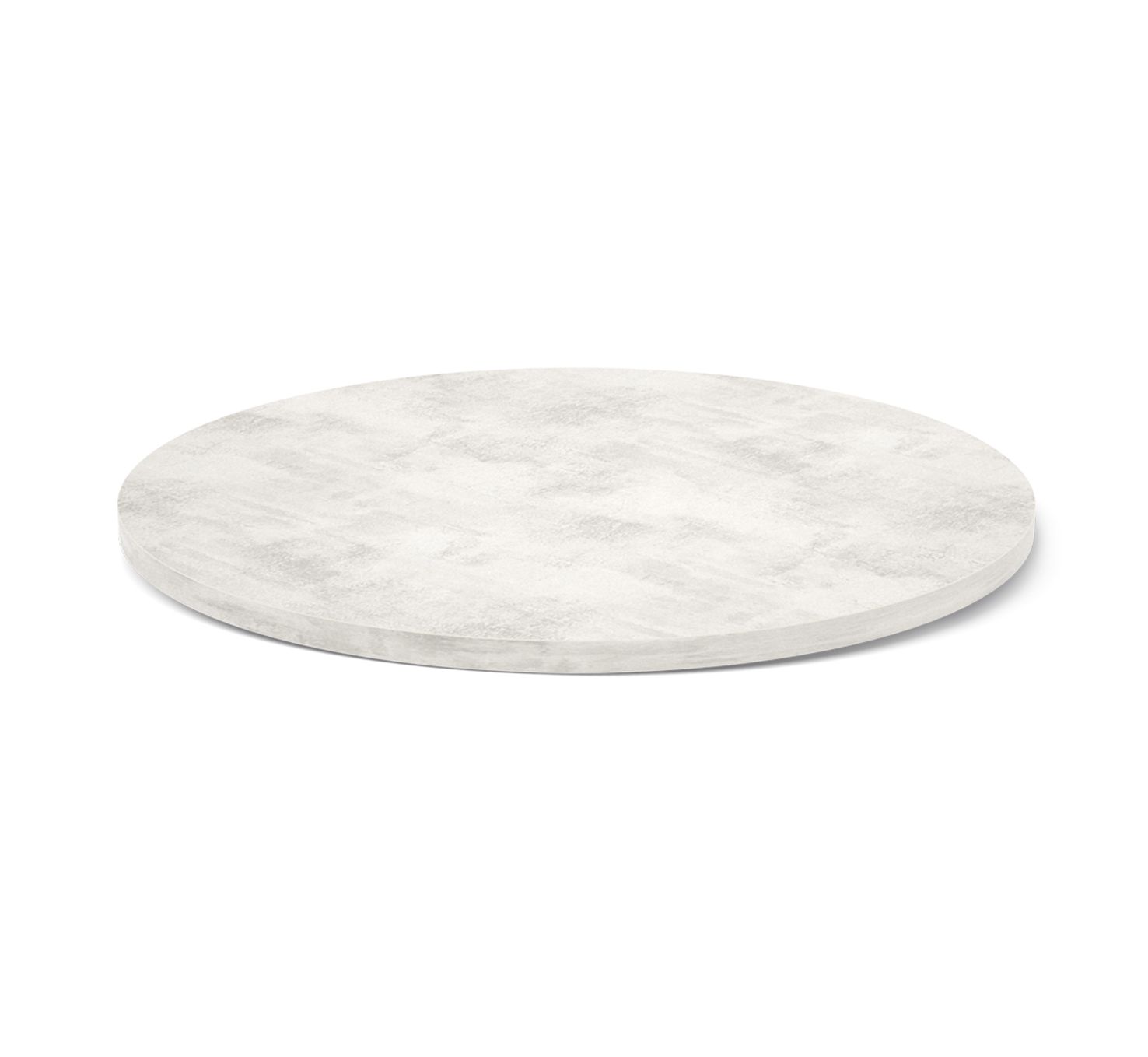 Столешница Sheffilton SHT-ТT 60 ЛДСП