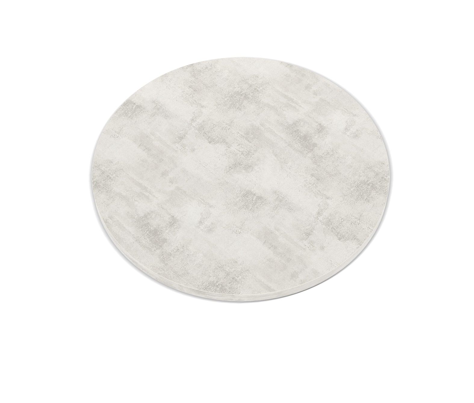 Столешница Sheffilton SHT-ТT 60 ЛДСП