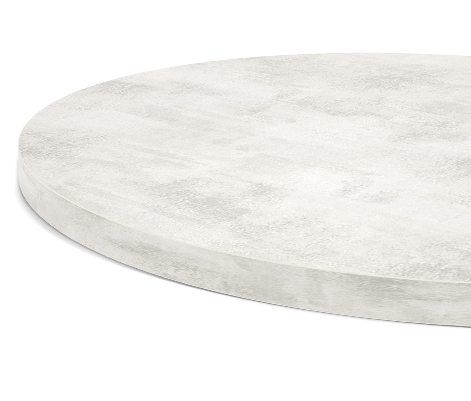 Столешница Sheffilton SHT-ТT 60 ЛДСП