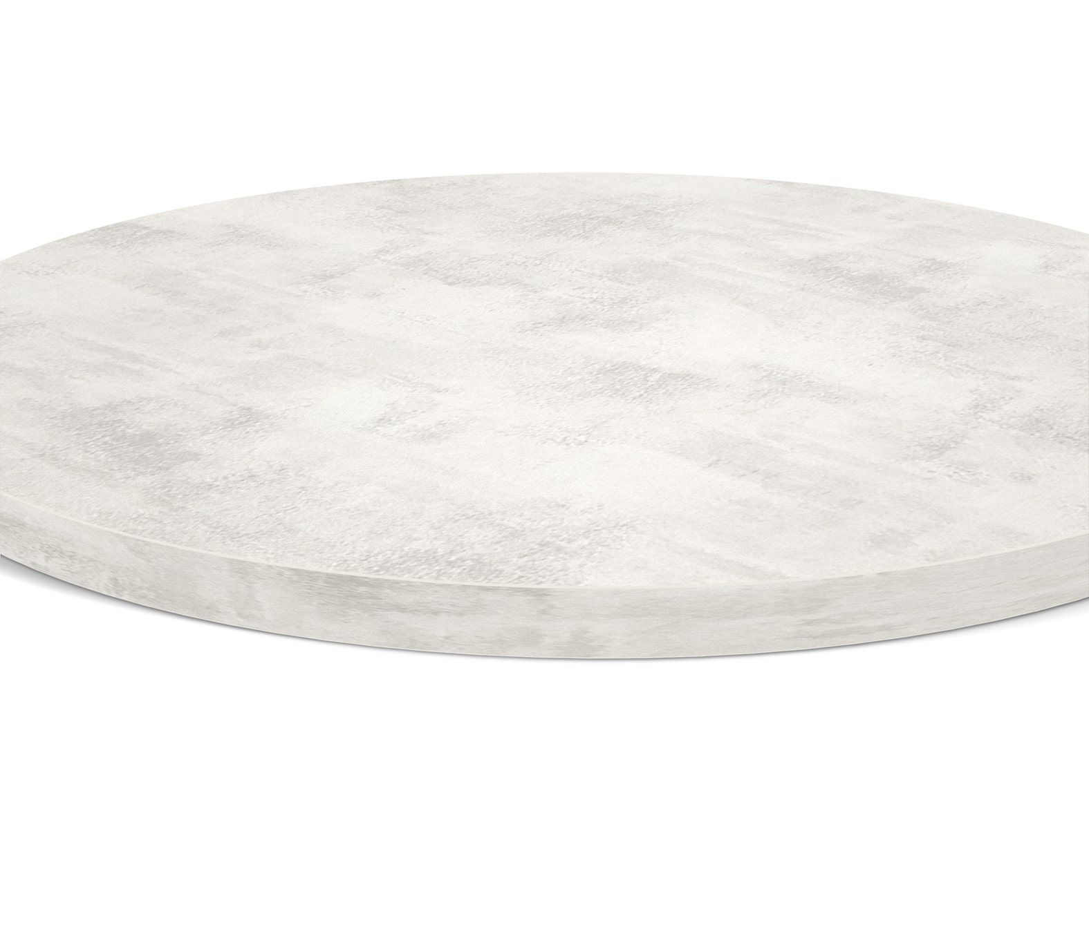 Столешница Sheffilton SHT-ТT 60 ЛДСП