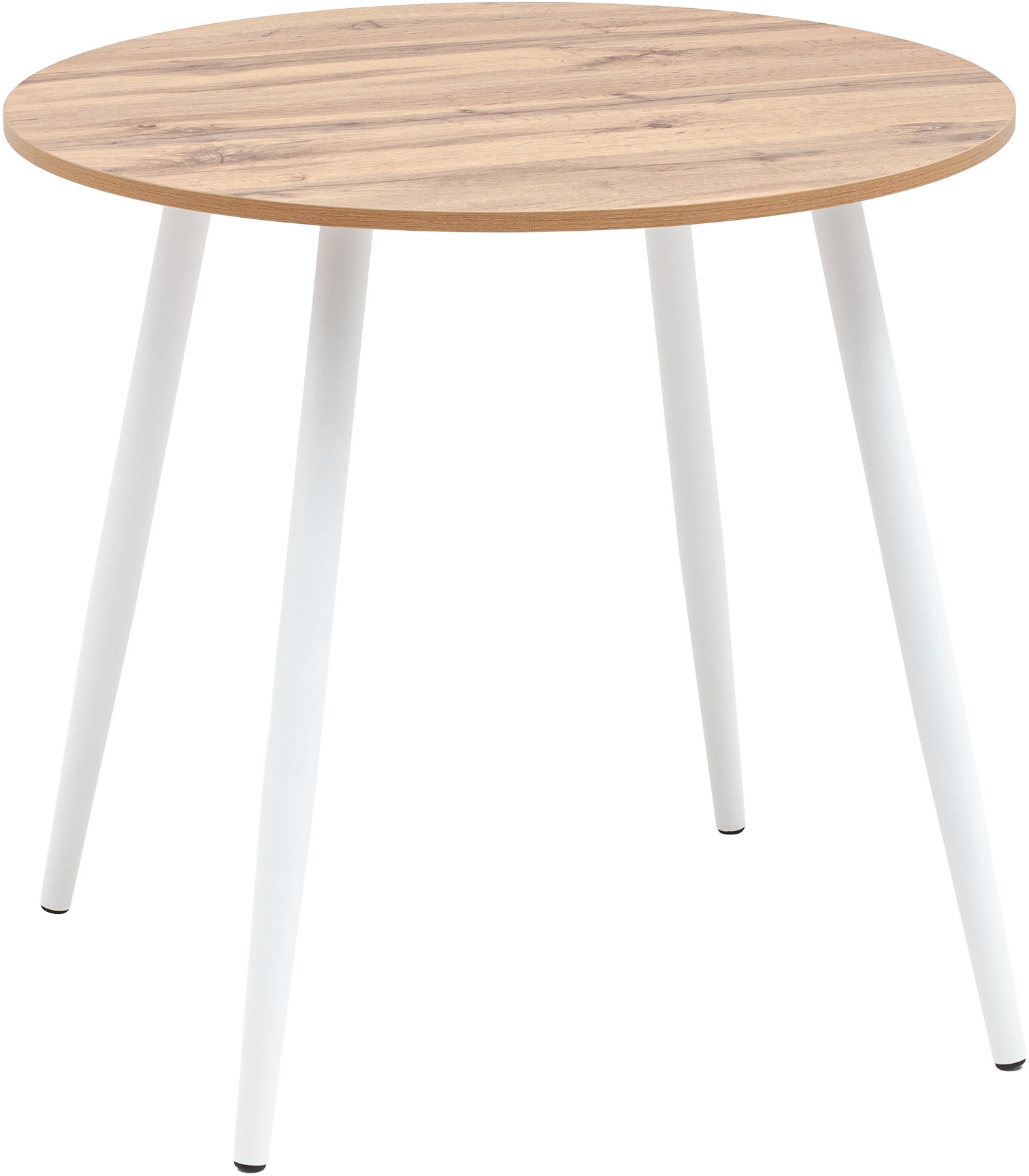 Стол STOOL GROUP Люма 80х80х75 нераскладной ЛДСП