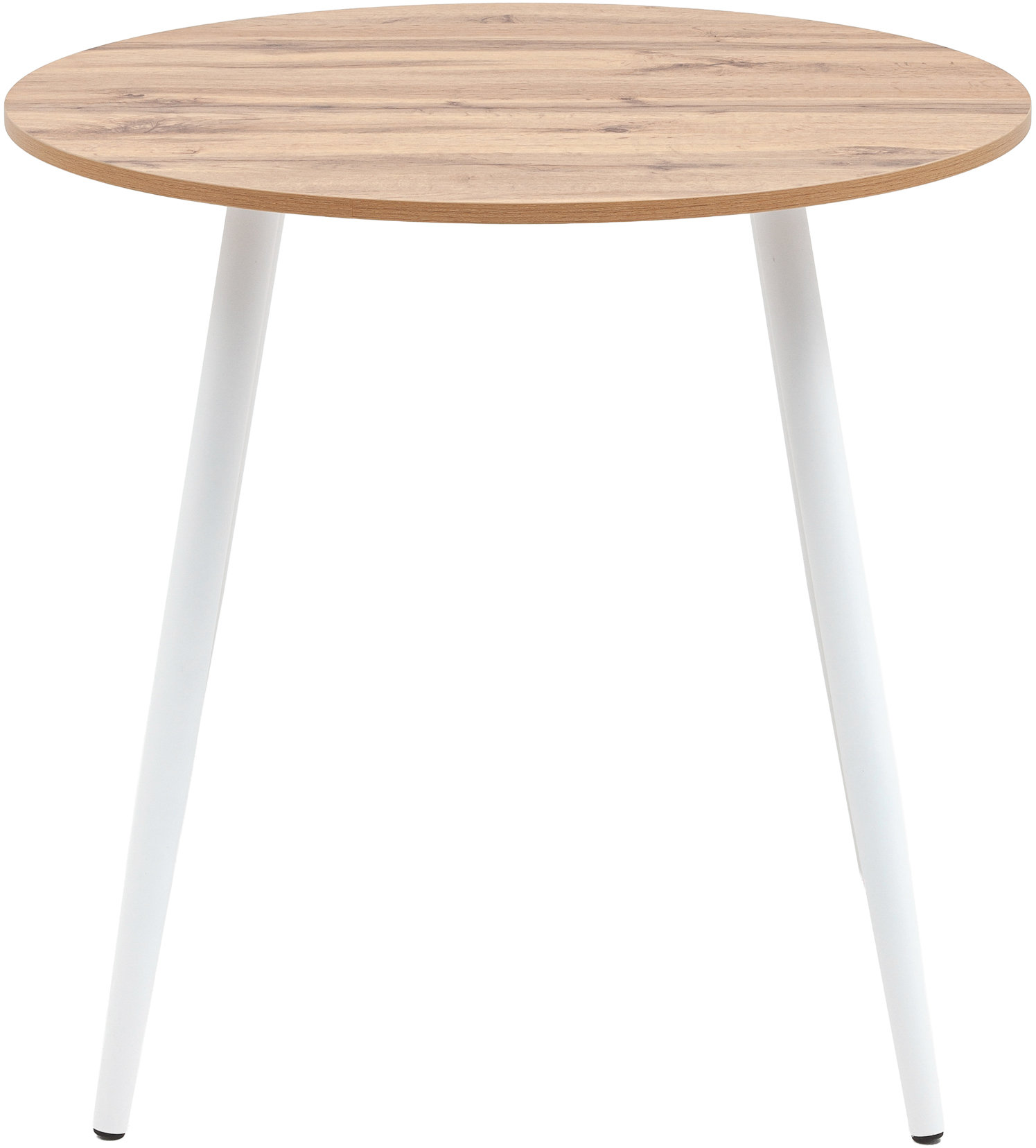 Стол STOOL GROUP Люма 80х80х75 нераскладной ЛДСП