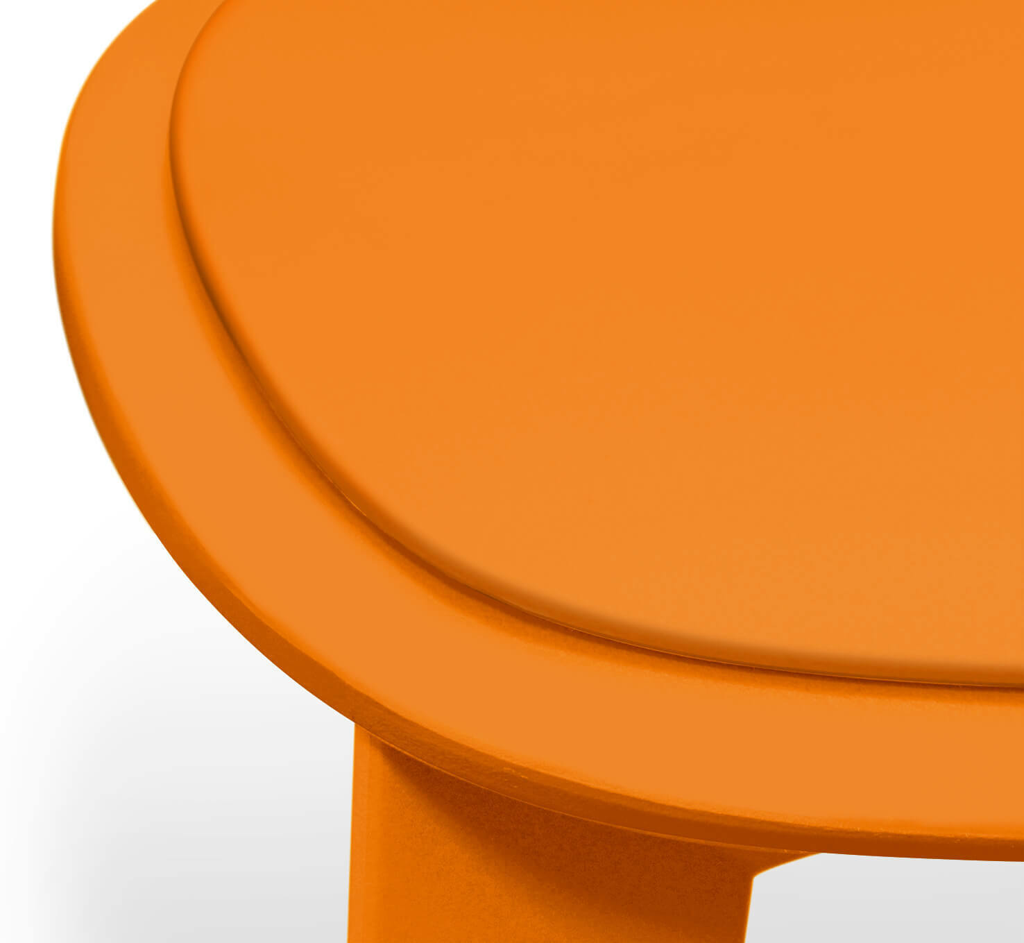 Стул Sheffilton SHT-S111-P