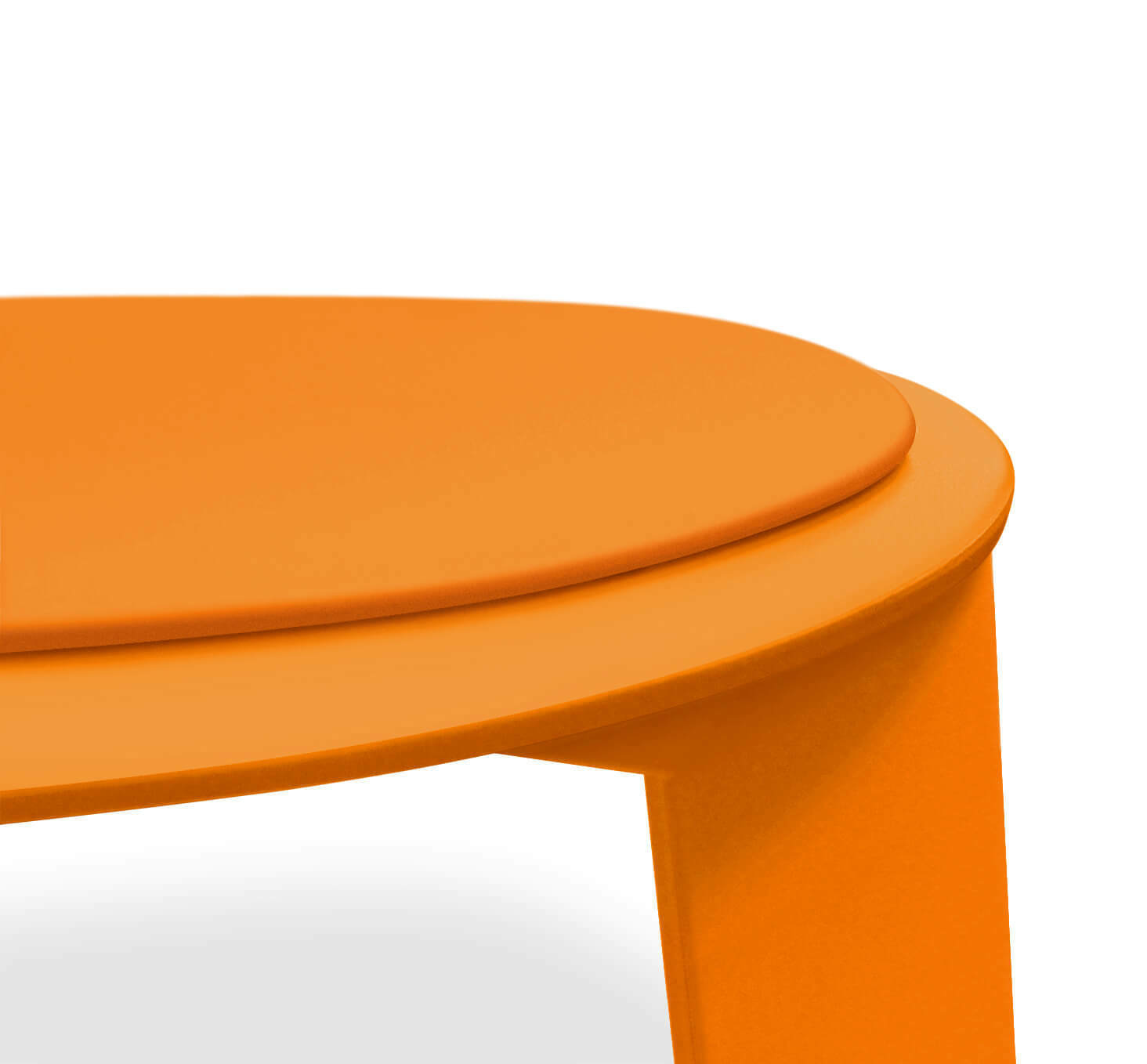 Стул Sheffilton SHT-S111-P