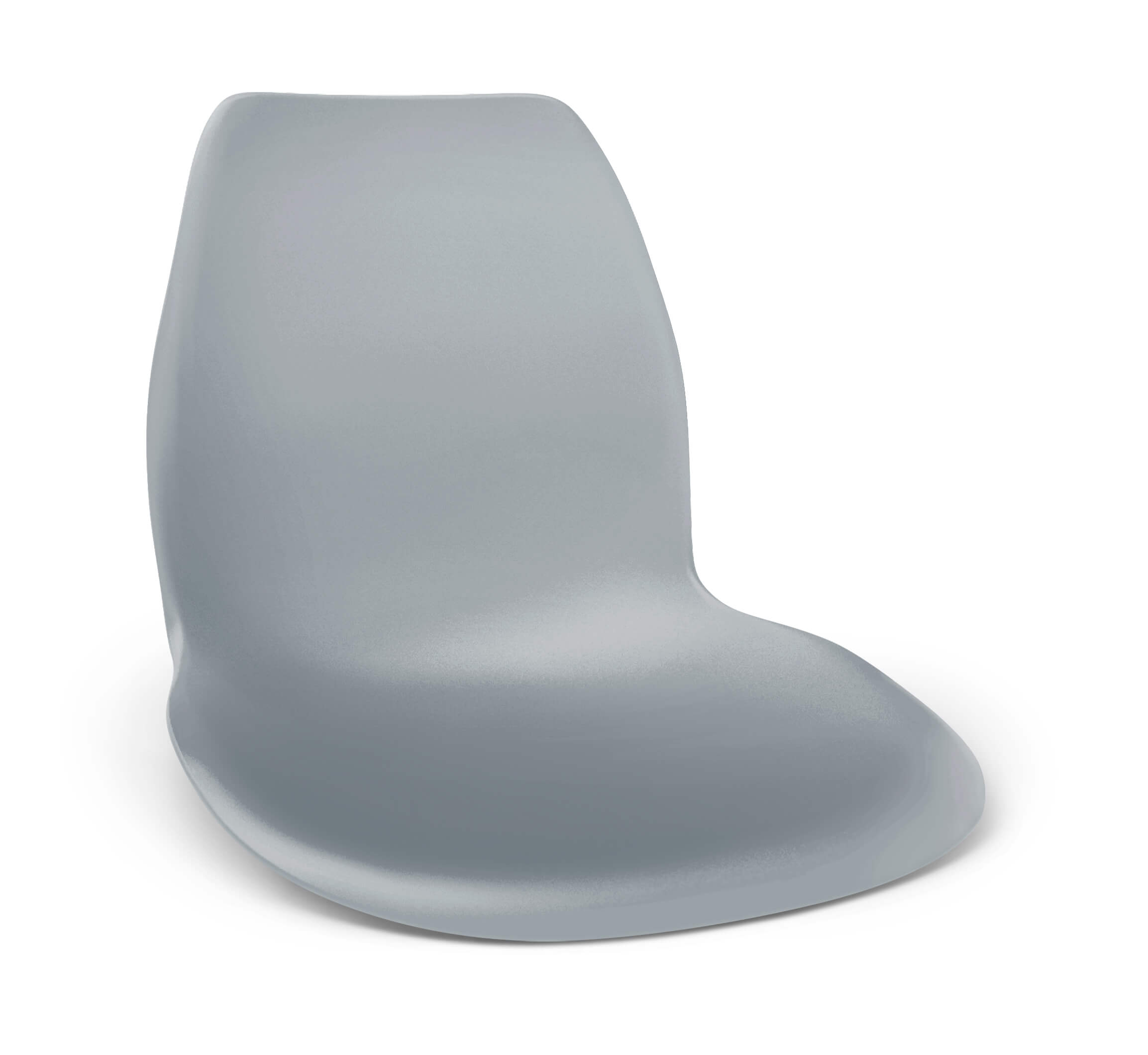 Стул Sheffilton SHT-ST29/S95-1