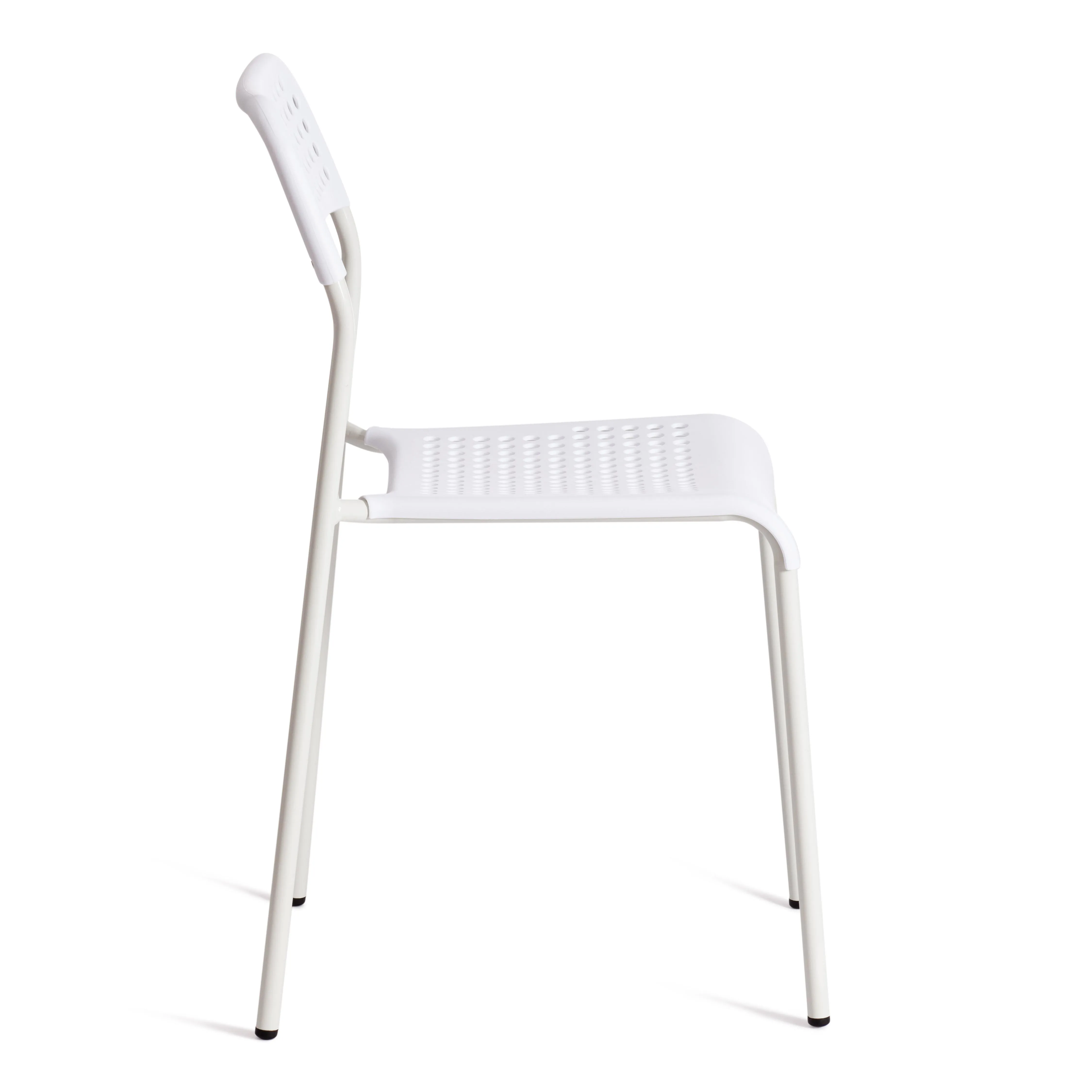 Стул TetChair ADDE (mod. C-049) / 1 шт. в упаковке