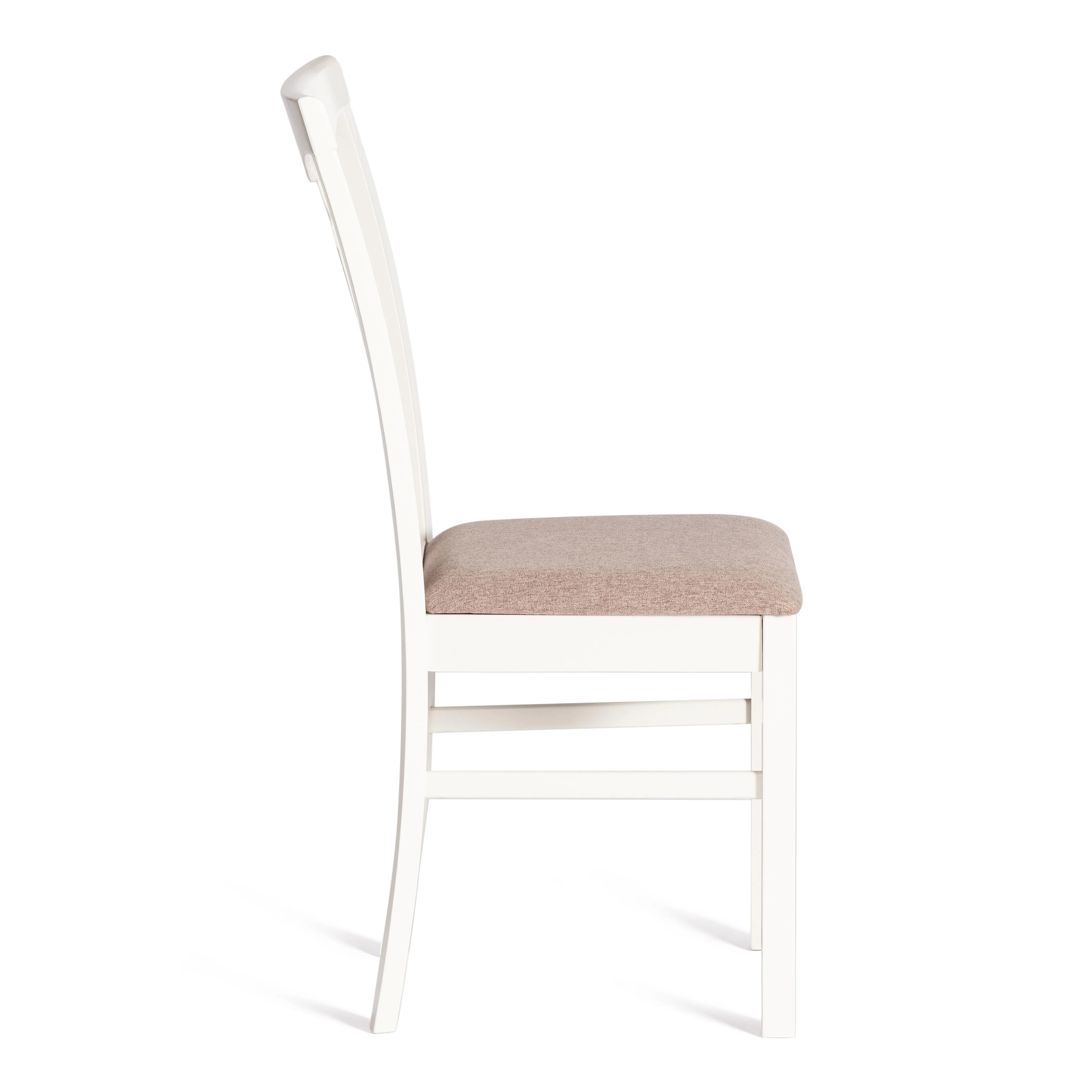 Стул TetChair Гермес (Hermes) / 2 шт. в упаковке