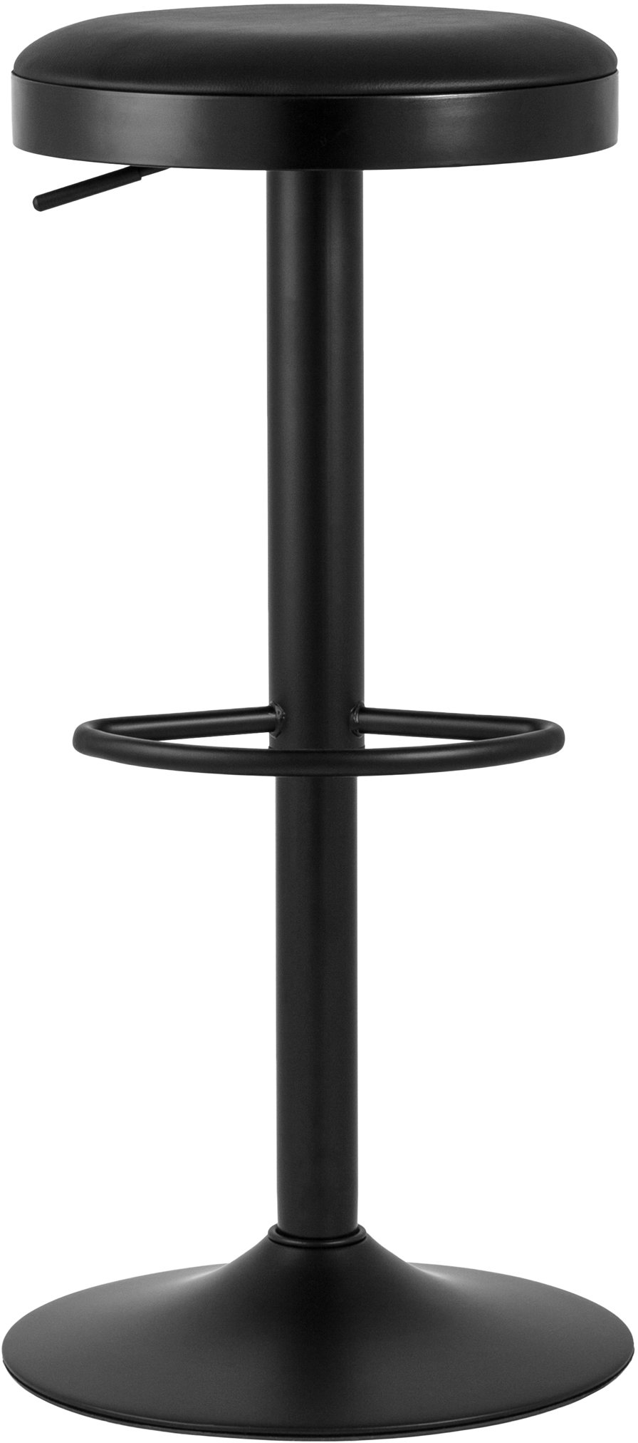 Стул барный STOOL GROUP Бри NS