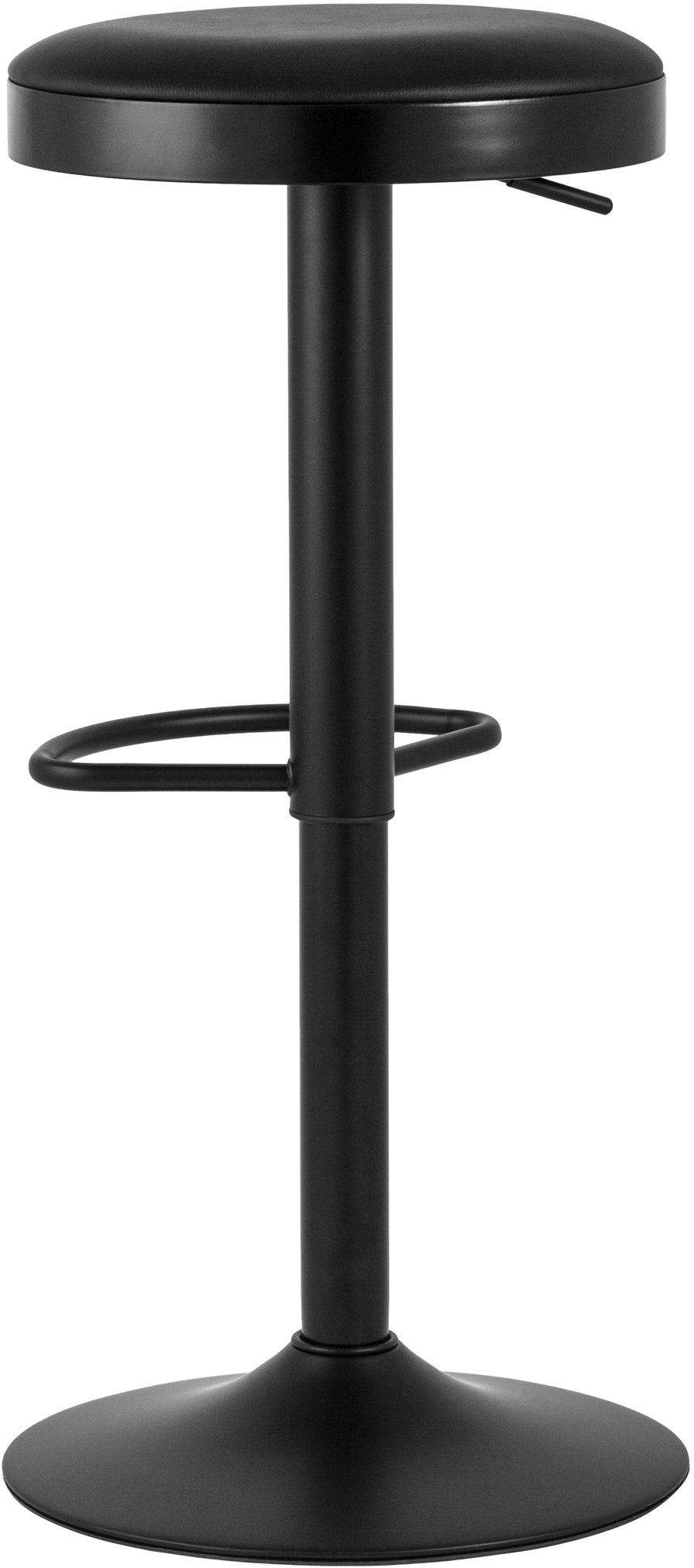 Стул барный STOOL GROUP Бри NS