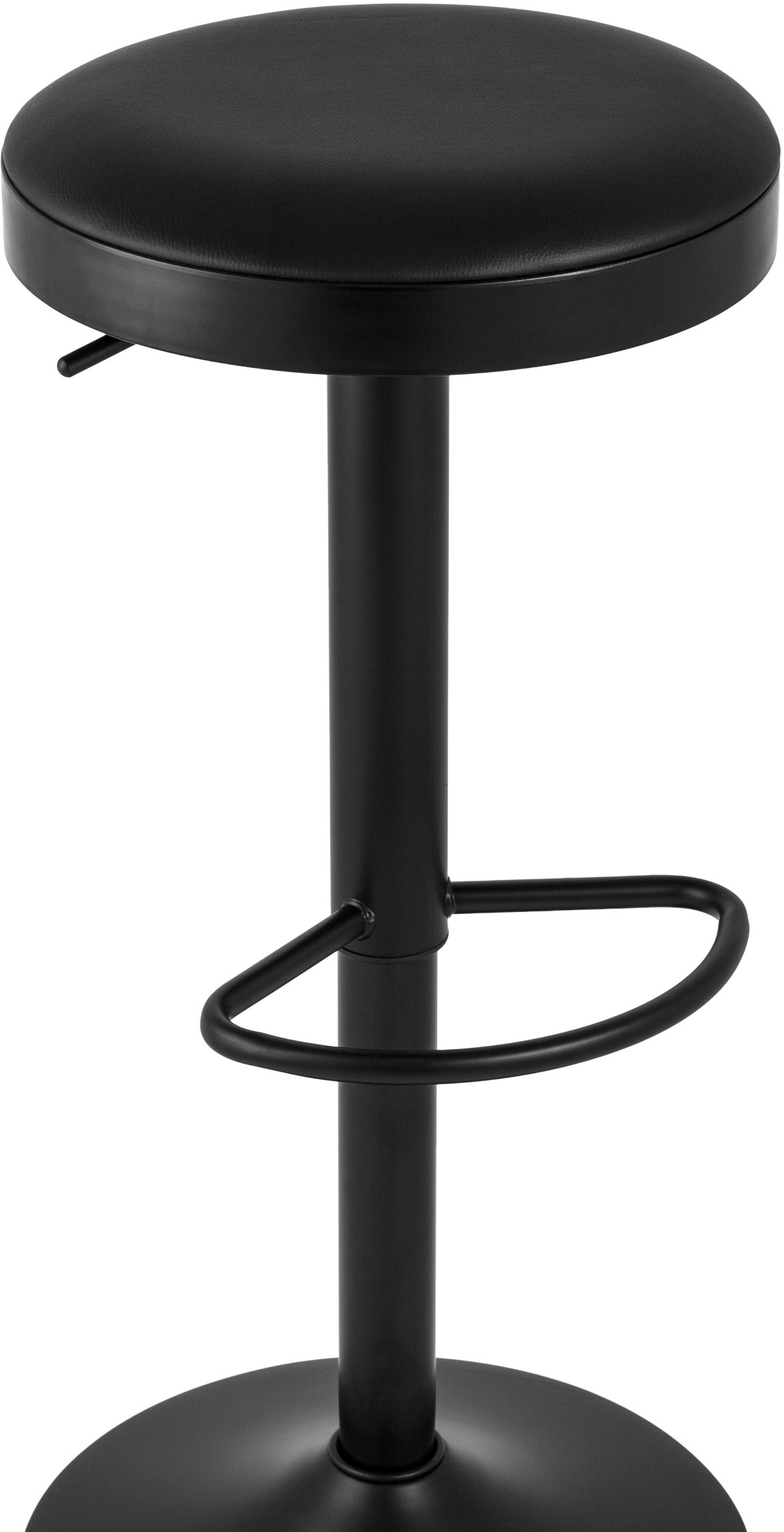 Стул барный STOOL GROUP Бри NS