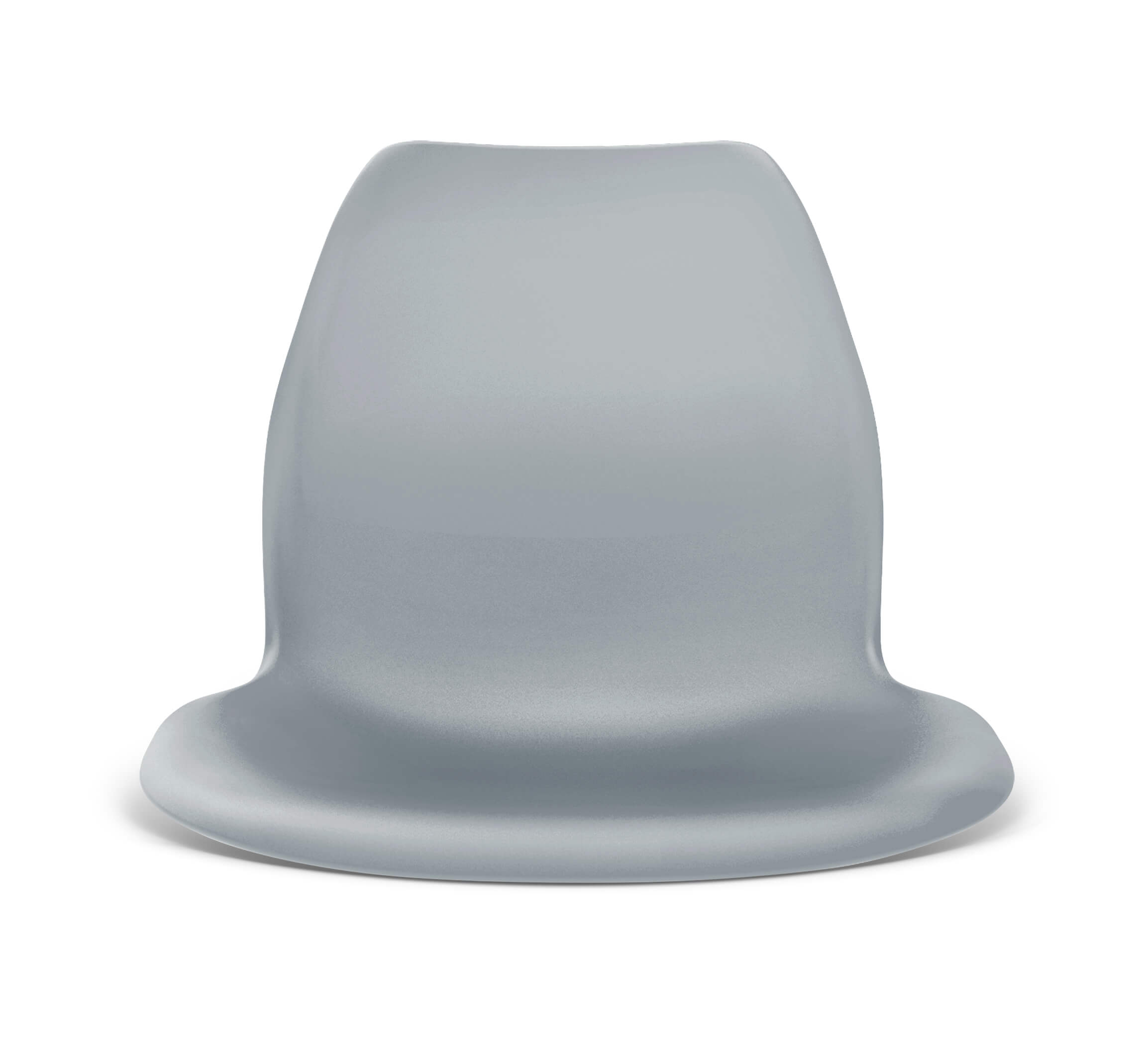 Стул Sheffilton SHT-ST29/S95-1