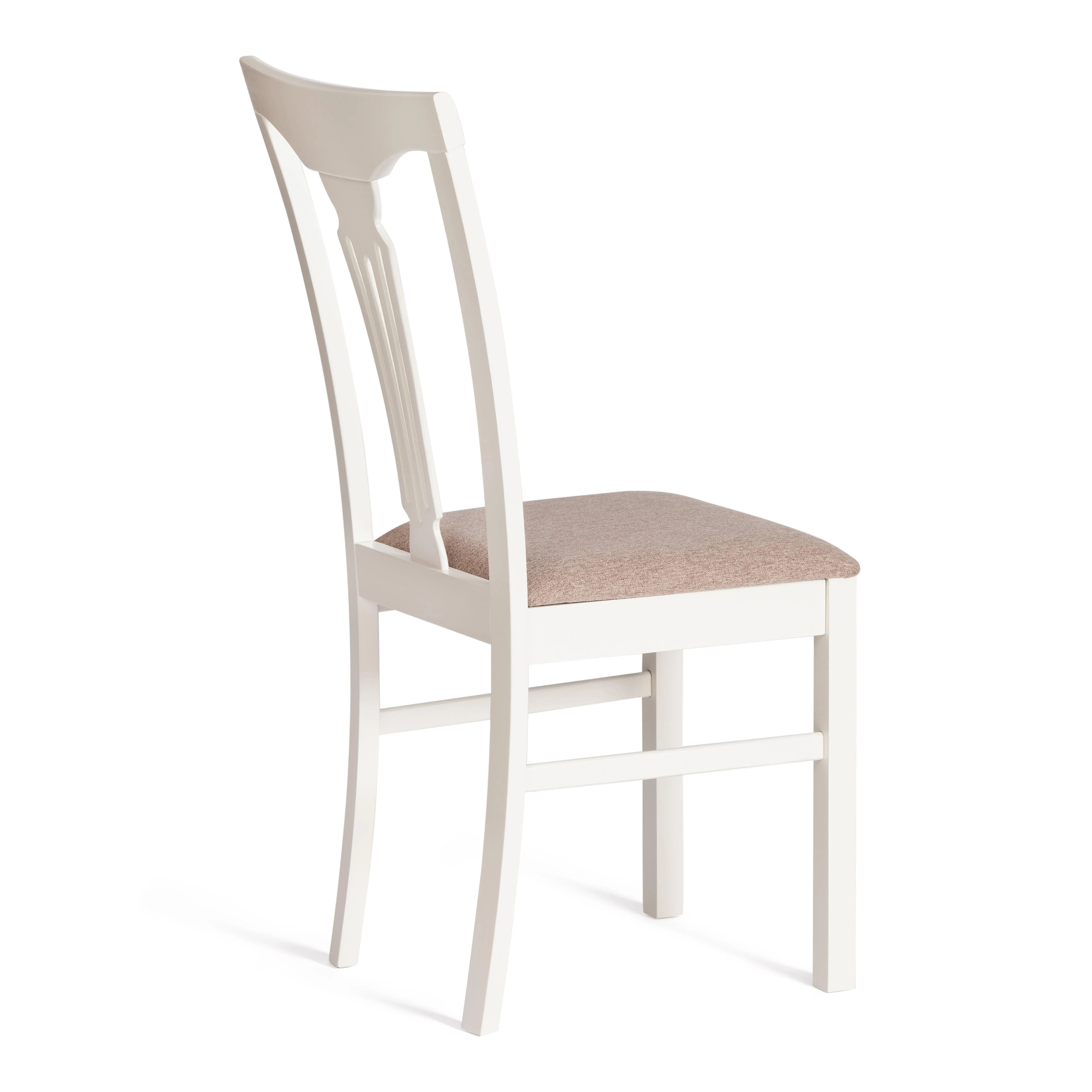 Стул TetChair Гермес (Hermes) / 2 шт. в упаковке