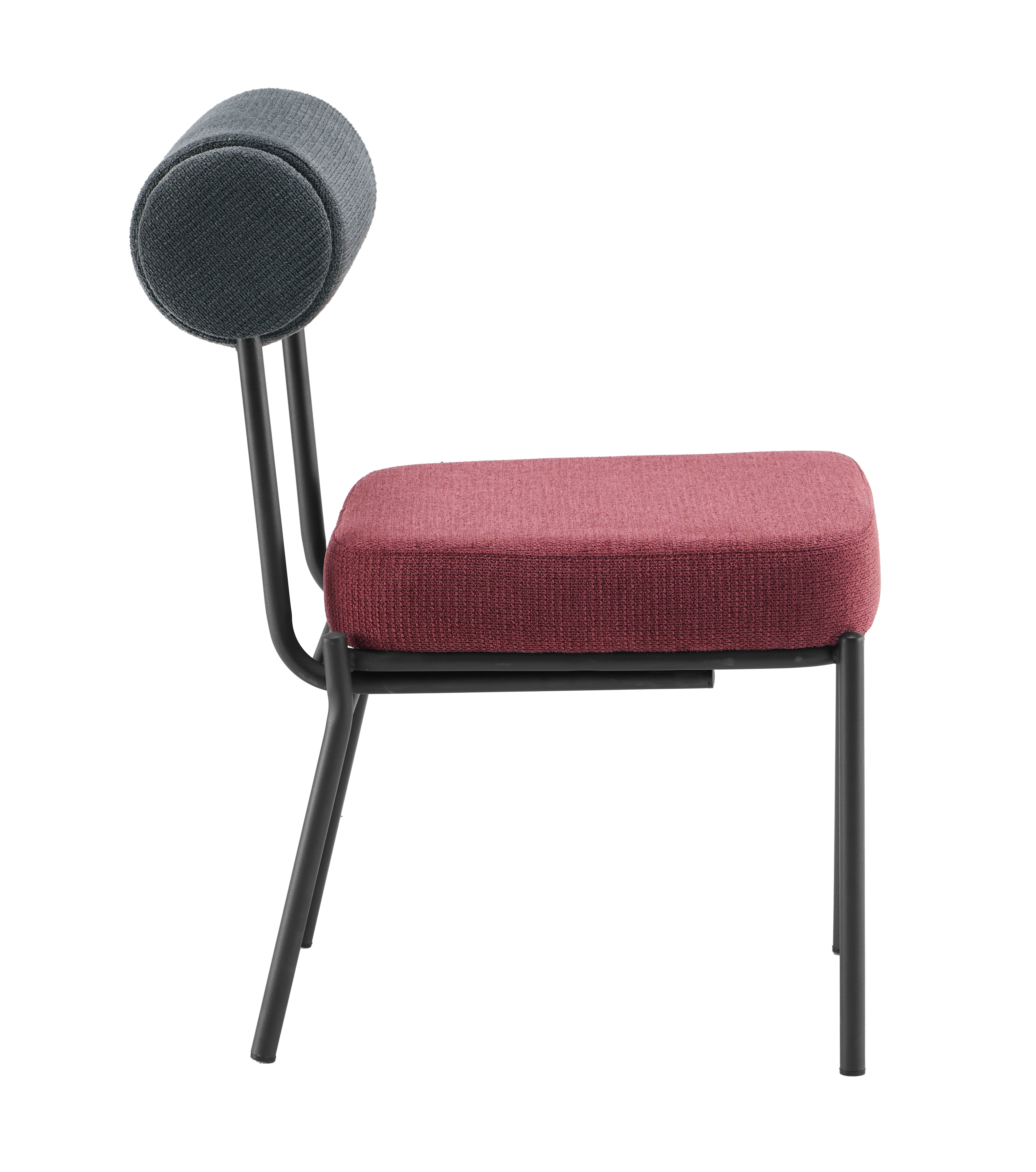 Стул обеденный STOOL GROUP Ponpoun