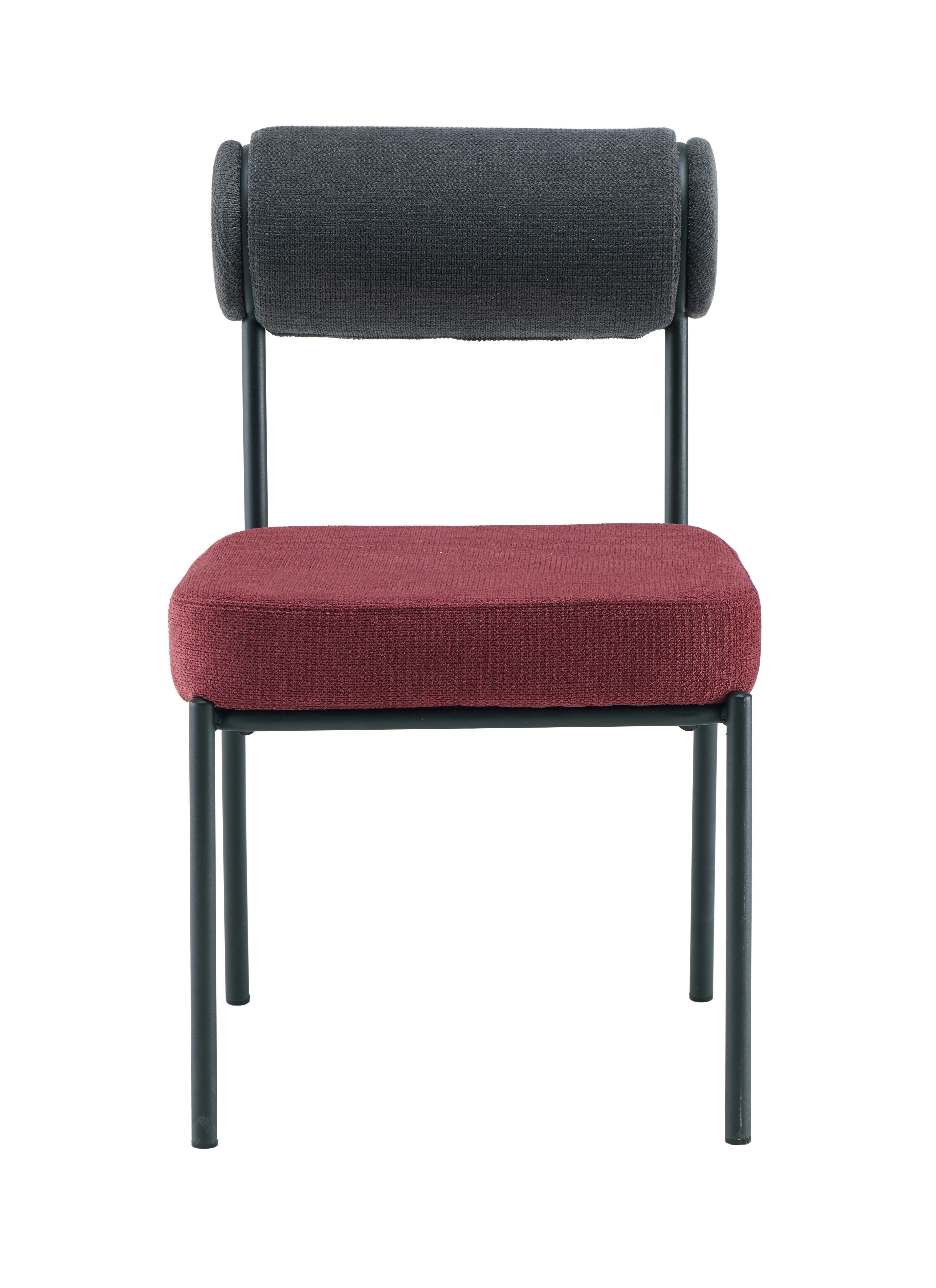 Стул обеденный STOOL GROUP Ponpoun