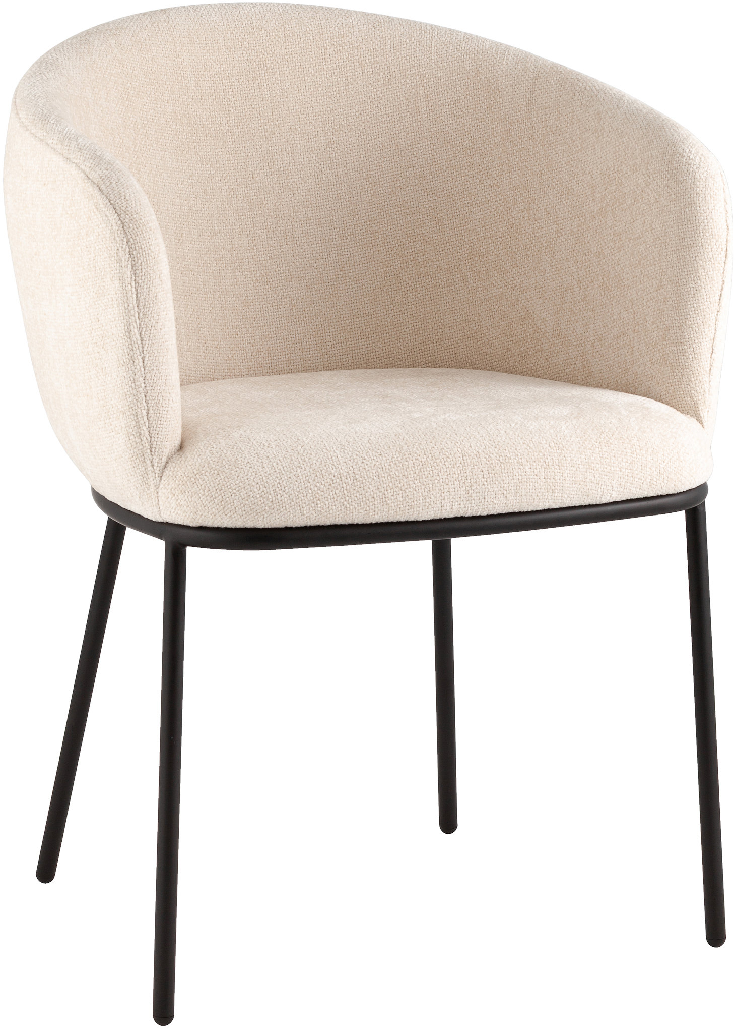 Стул STOOL GROUP Орбис