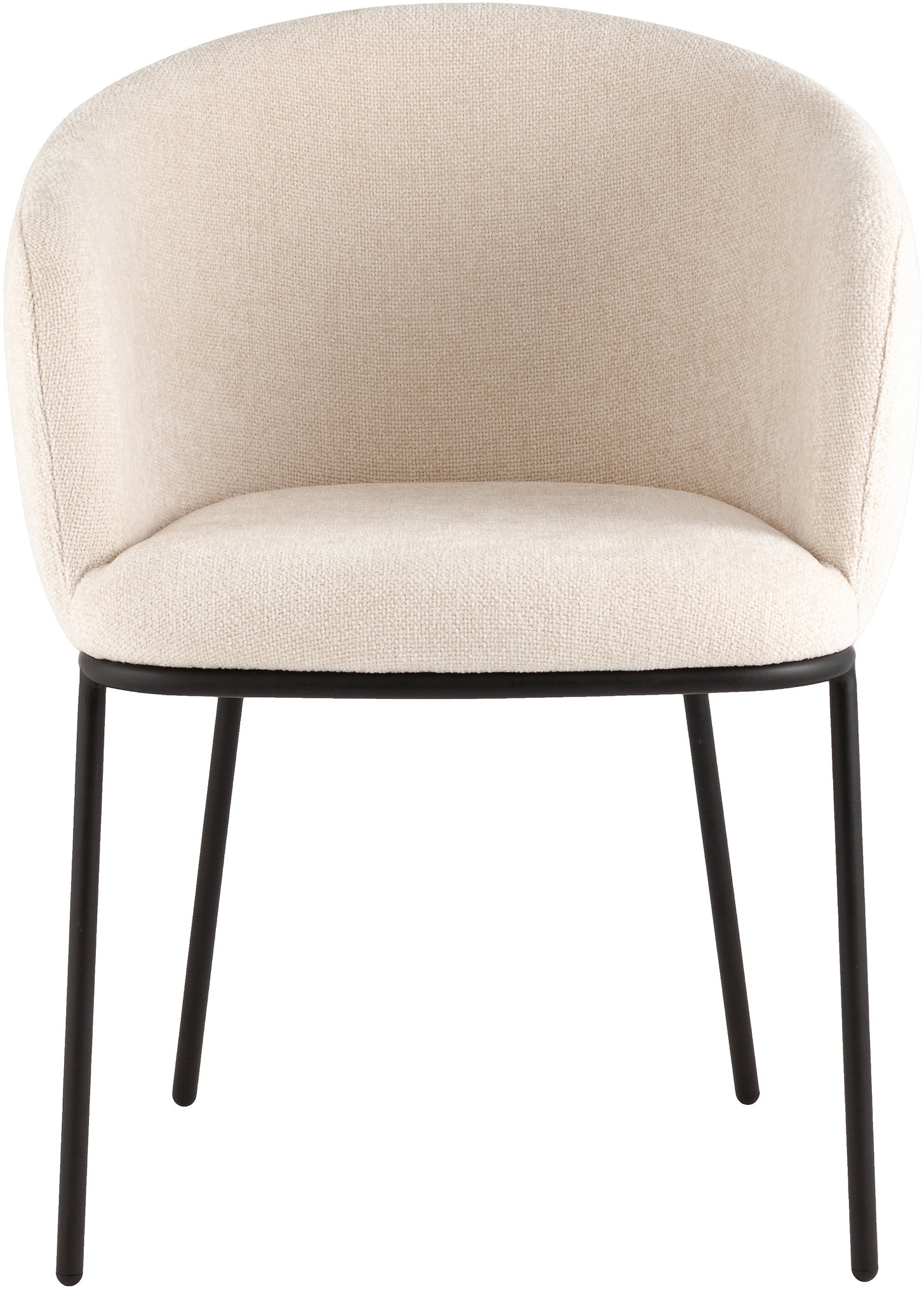 Стул STOOL GROUP Орбис