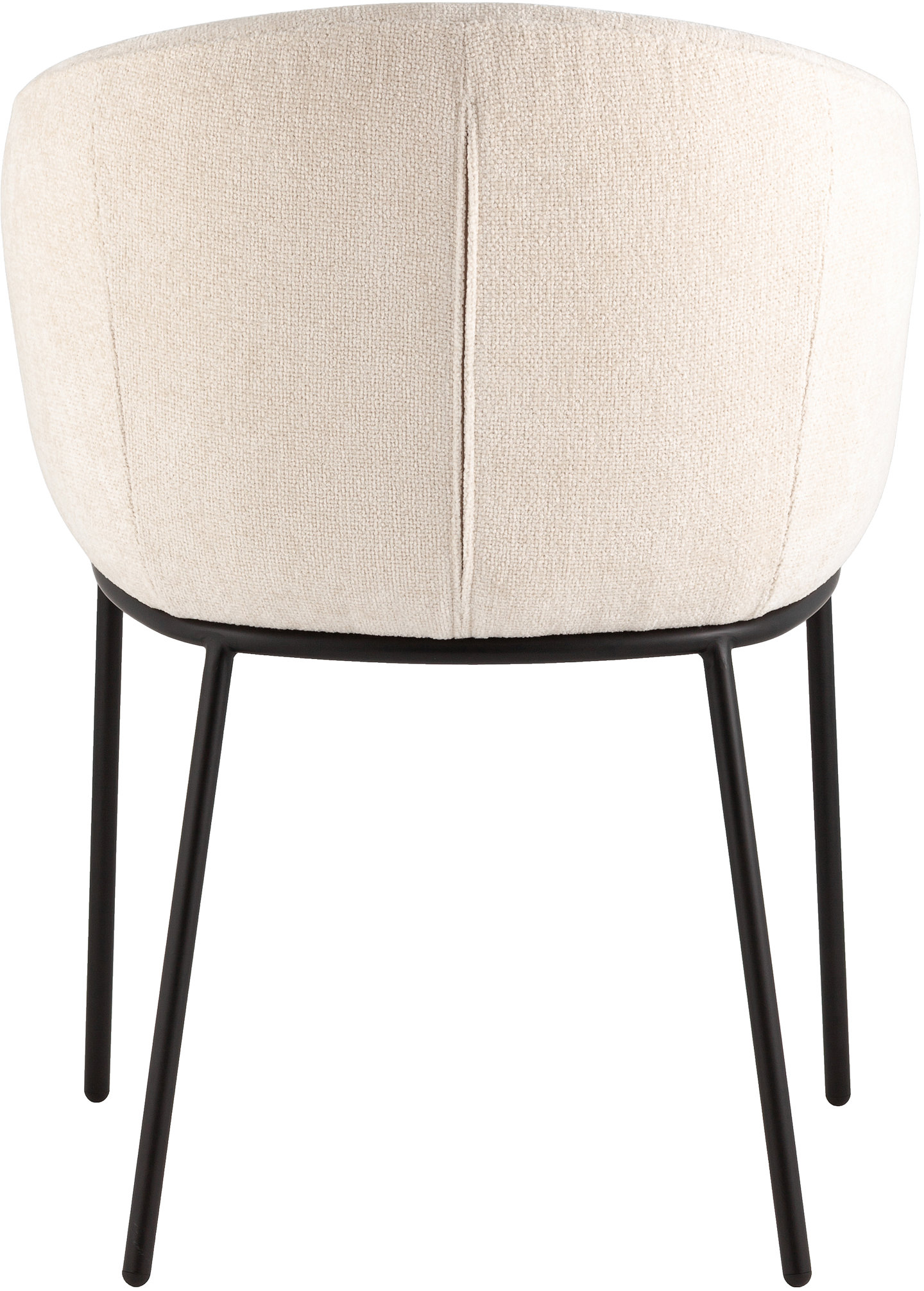 Стул STOOL GROUP Орбис