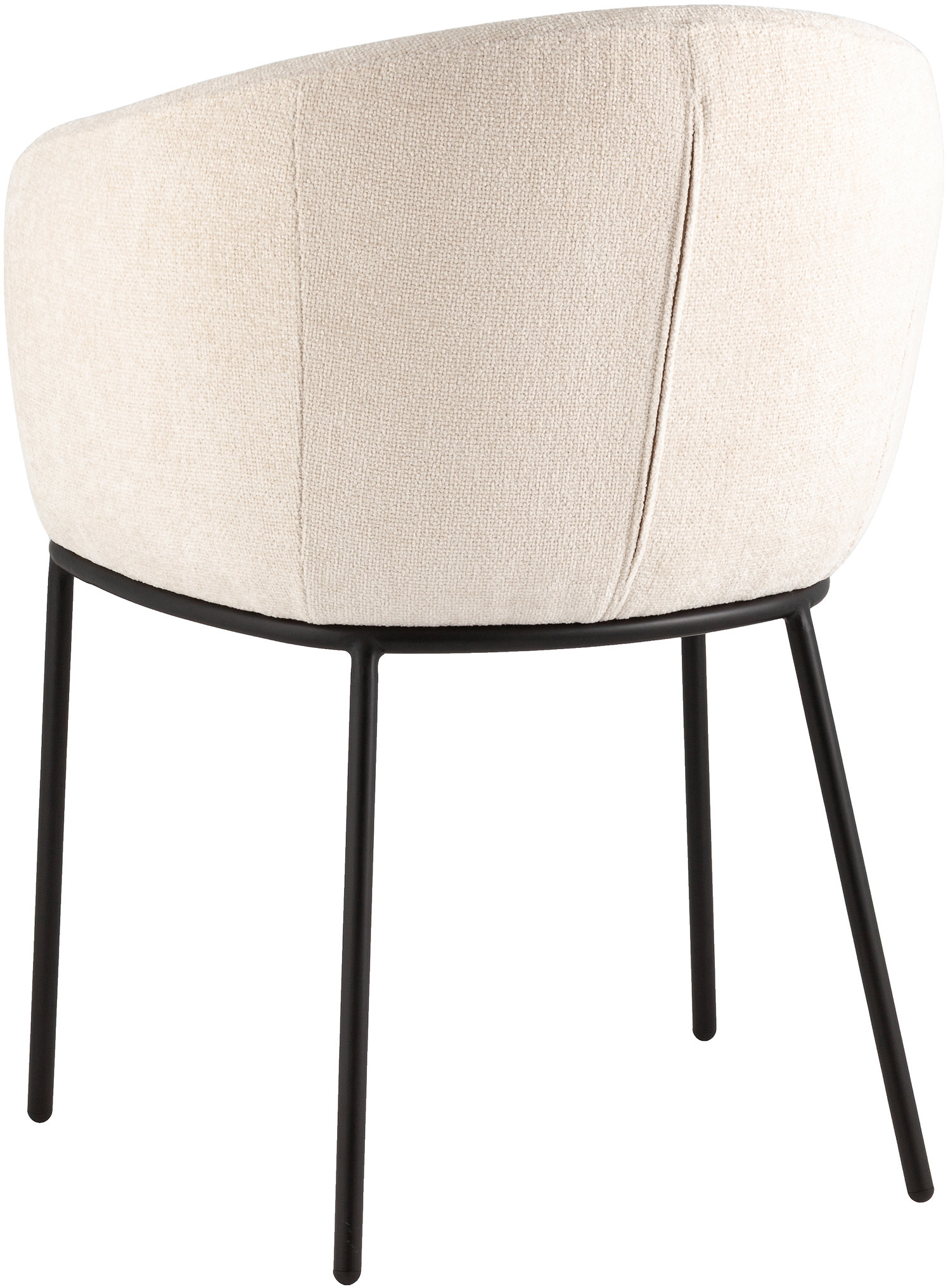 Стул STOOL GROUP Орбис