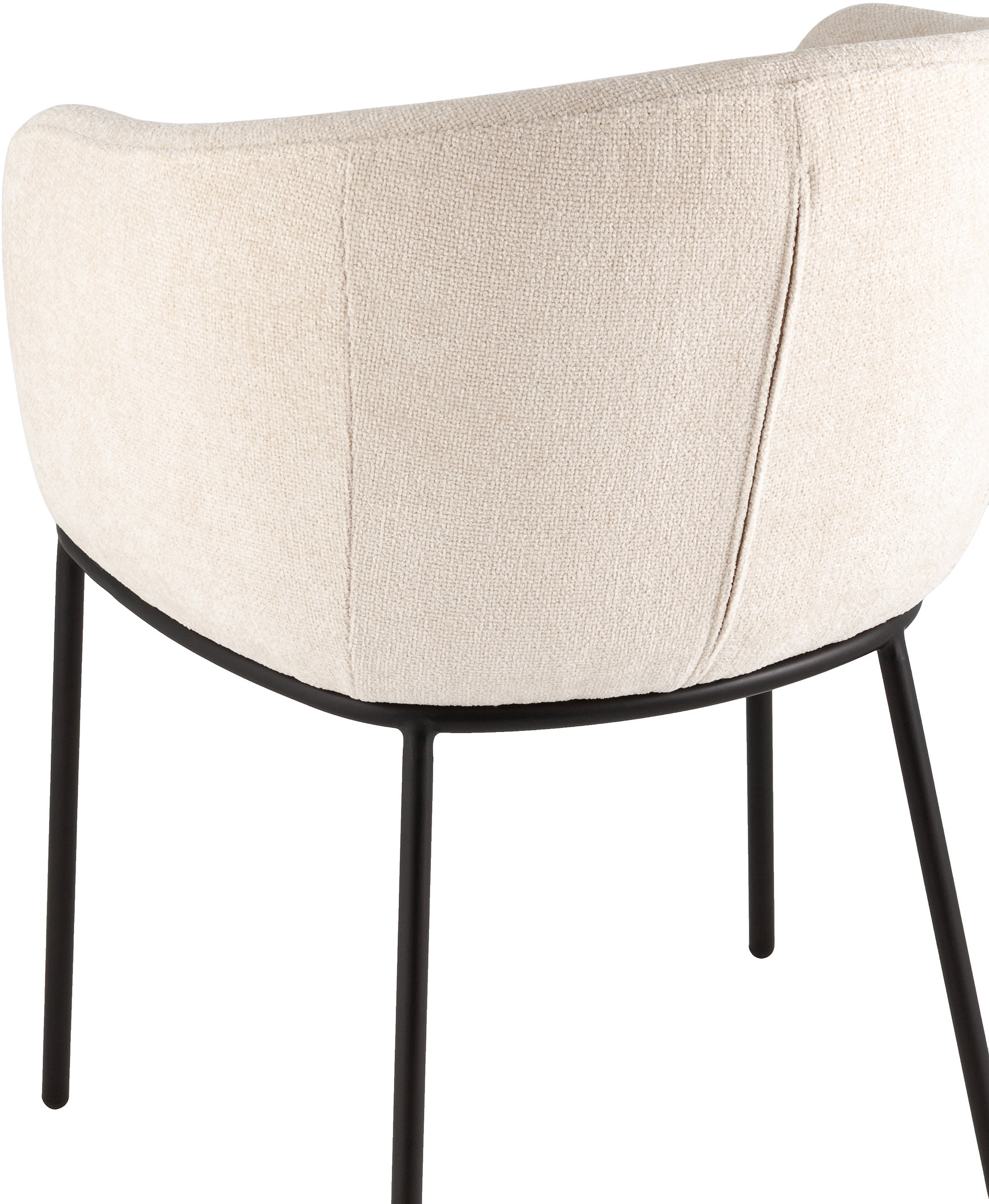 Стул STOOL GROUP Орбис