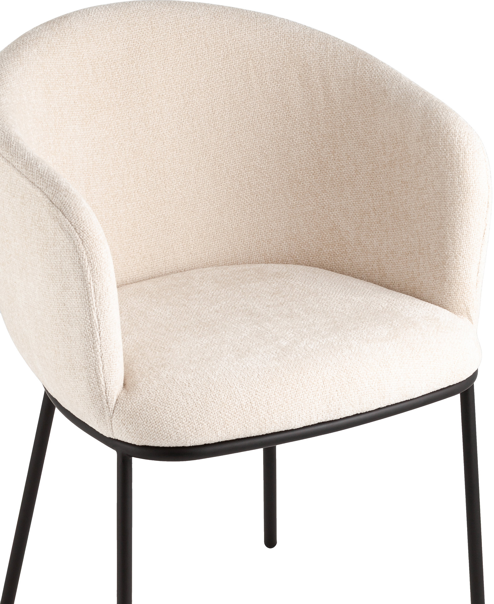 Стул STOOL GROUP Орбис