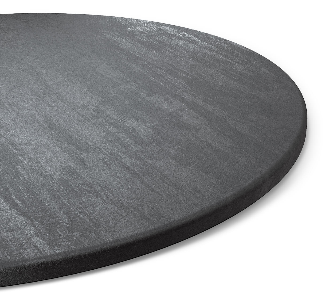 Стол Sheffilton SHT-TU10/90 МДФ