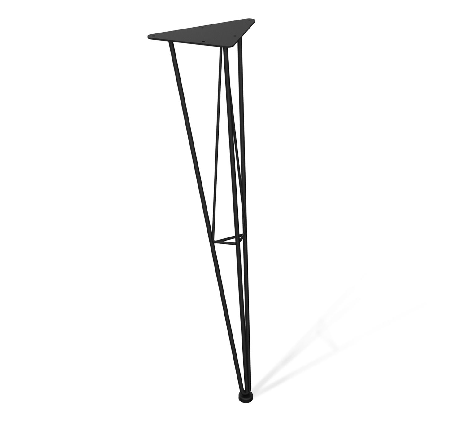 Стол Sheffilton SHT-TU10/90 МДФ