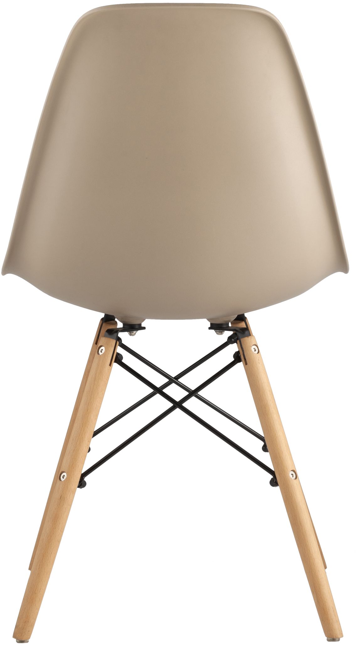 Стул STOOL GROUP Style DSW