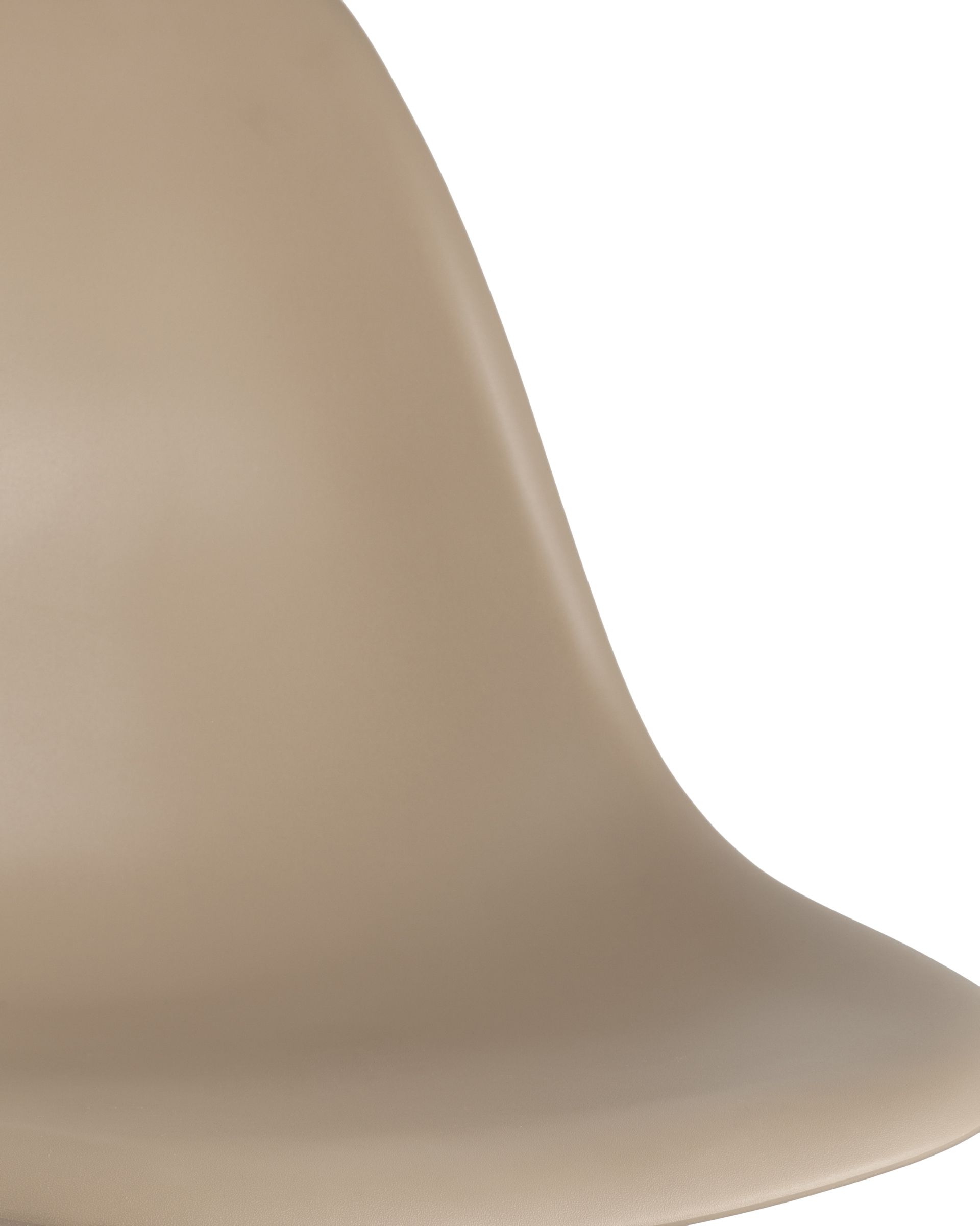 Стул STOOL GROUP Style DSW