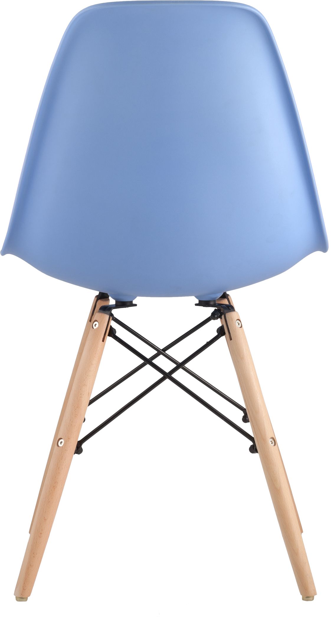 Стул STOOL GROUP Style DSW