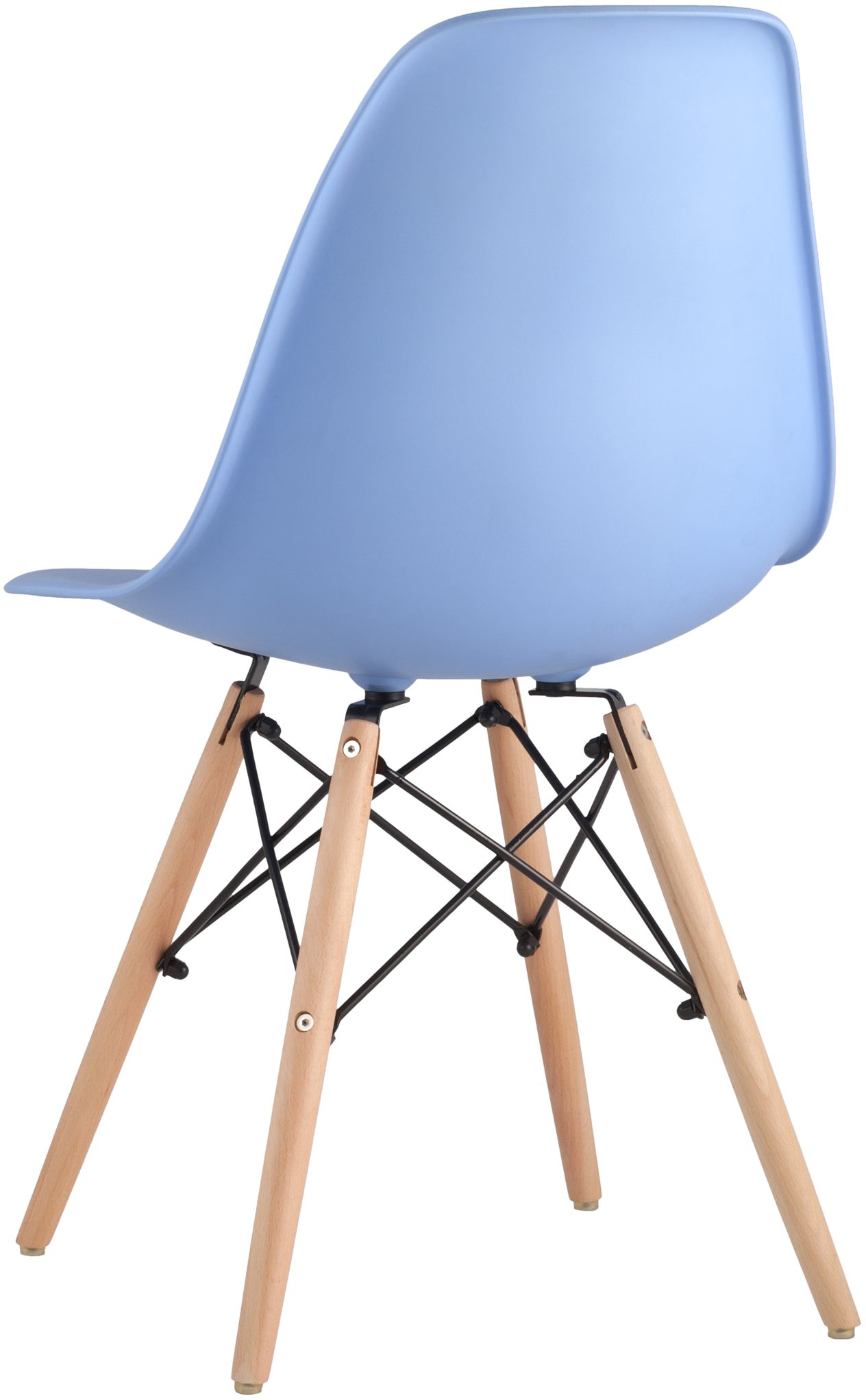 Стул STOOL GROUP Style DSW