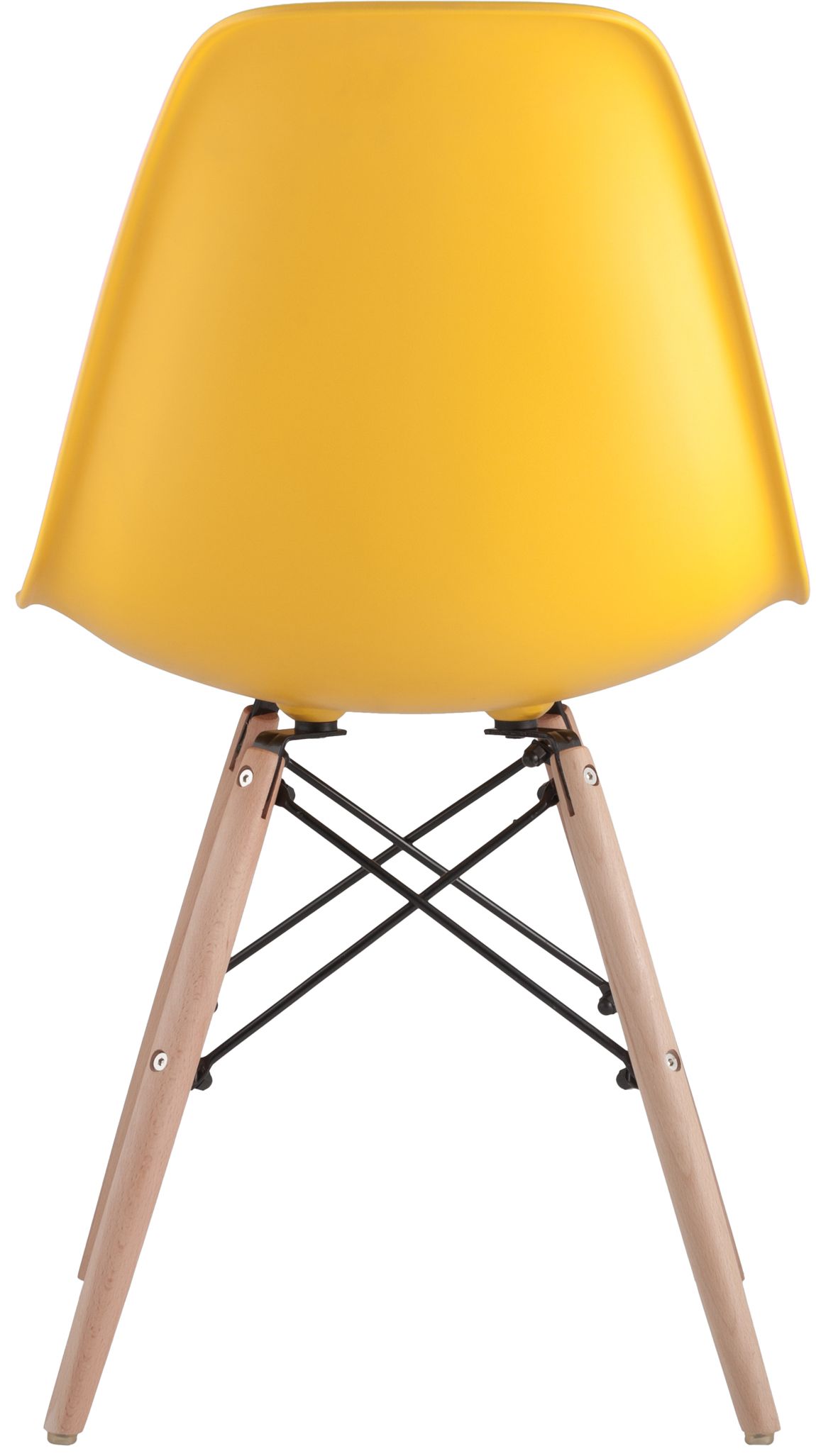 Стул STOOL GROUP Style DSW