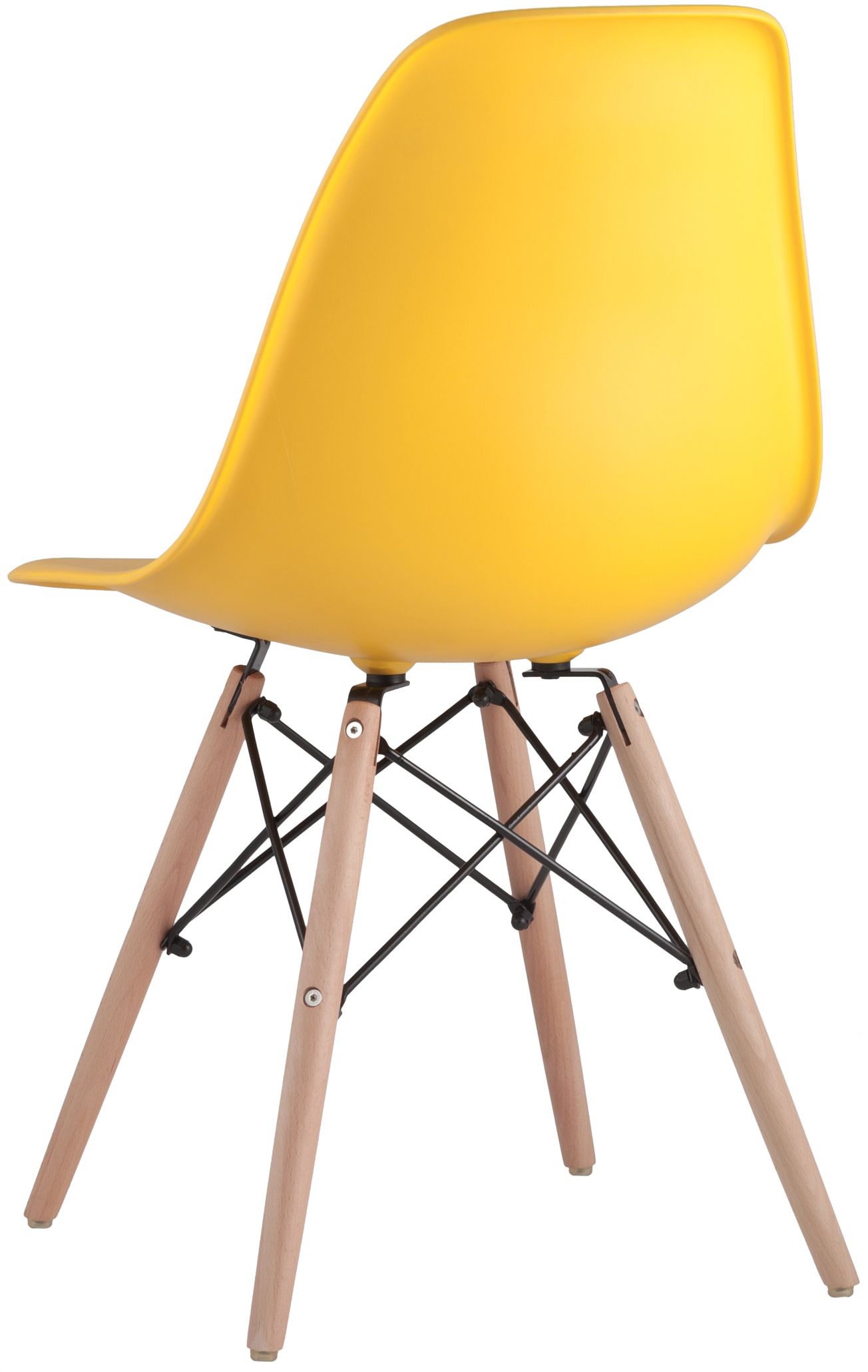 Стул STOOL GROUP Style DSW