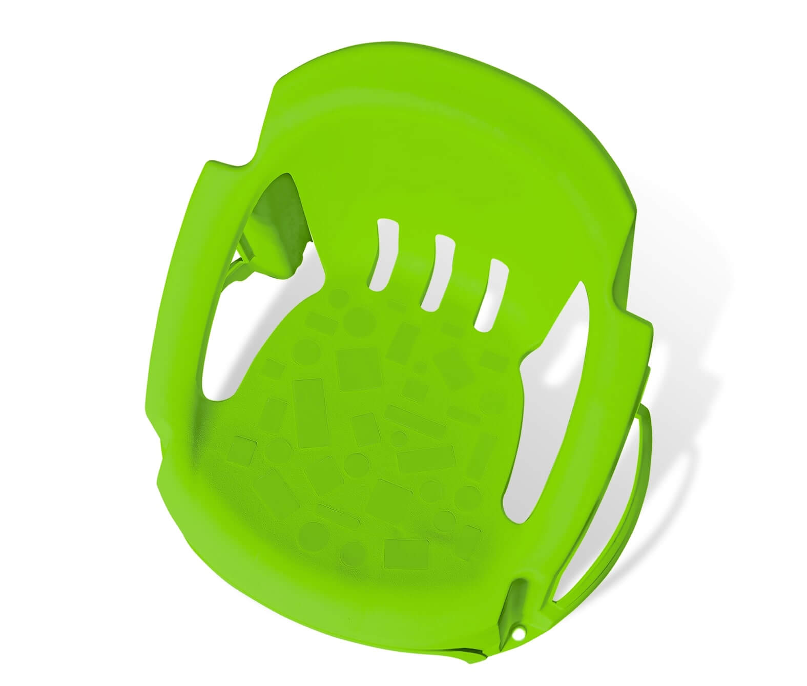 Стул детский Sheffilton KIDS 532