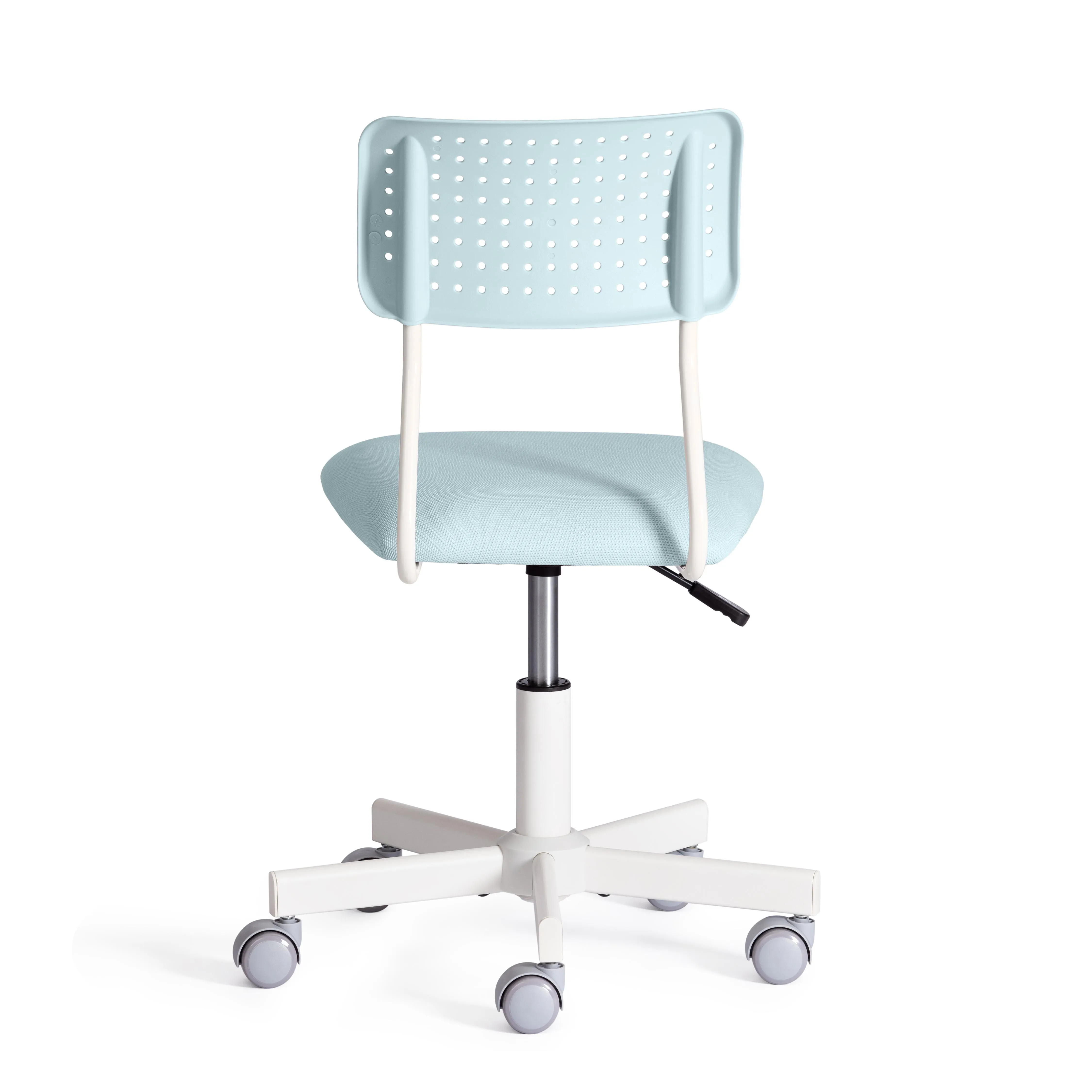 Кресло TetChair Funny