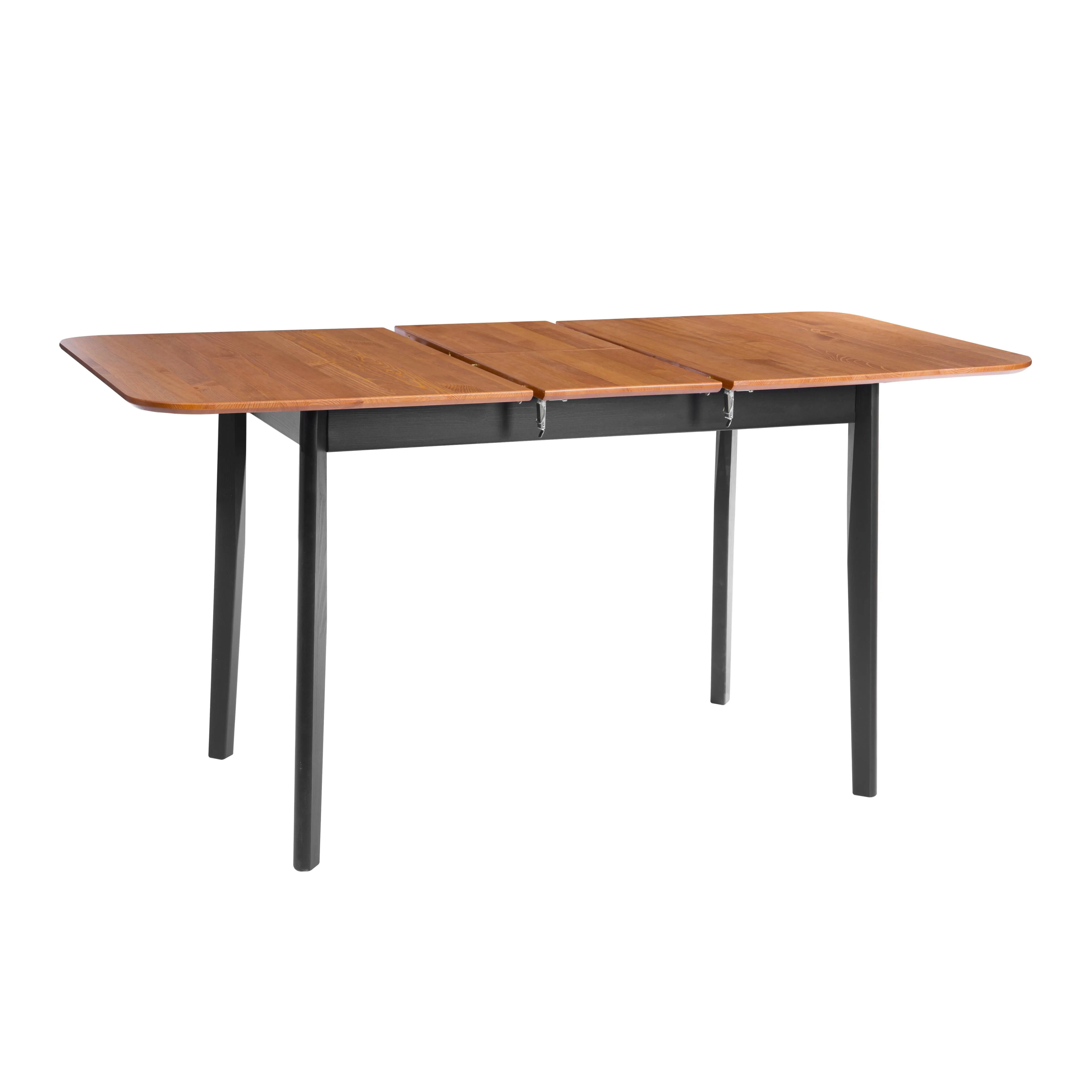 Стол TetChair Соната Люкс раздвижной/Sonata Lux extension table