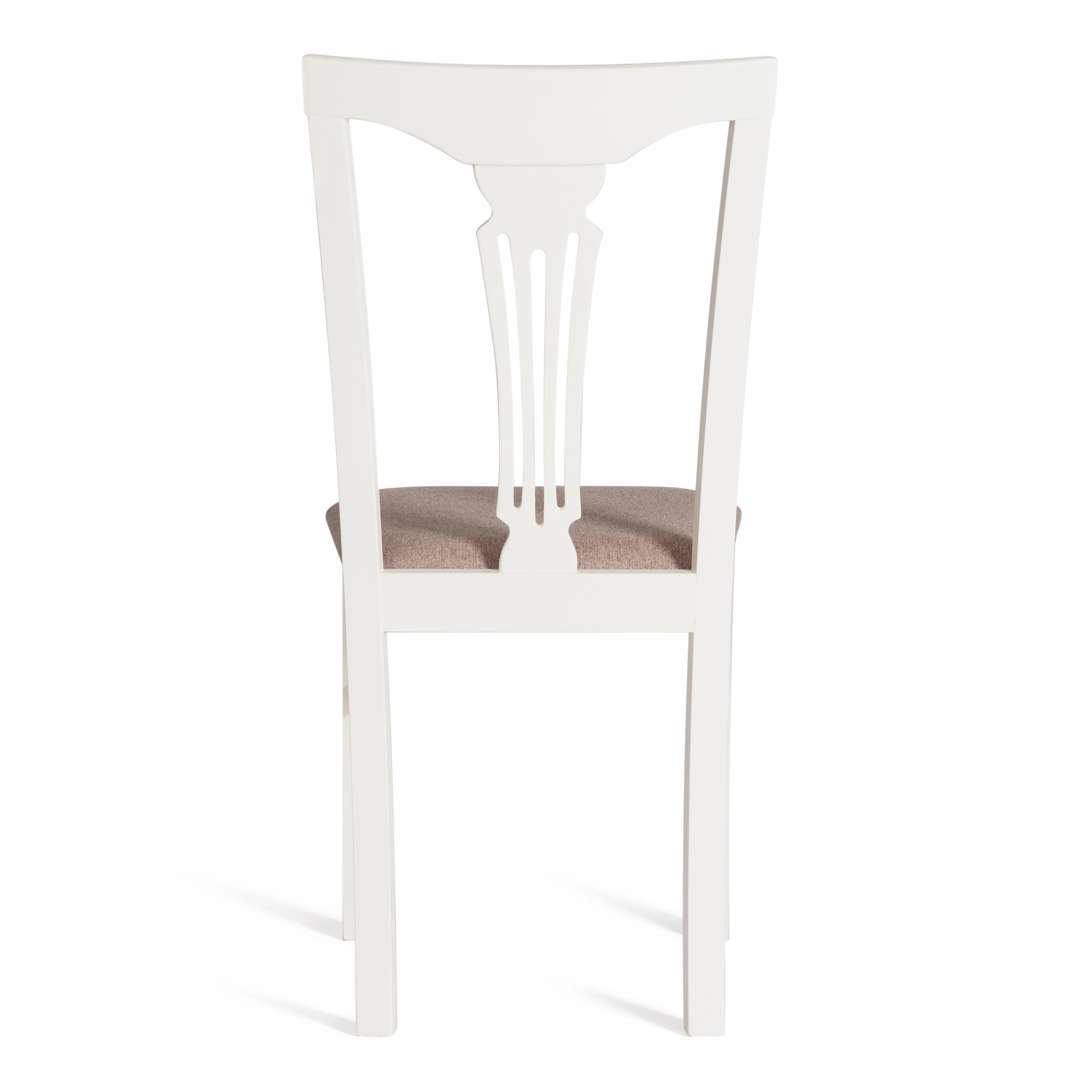 Стул TetChair Гермес (Hermes) / 2 шт. в упаковке