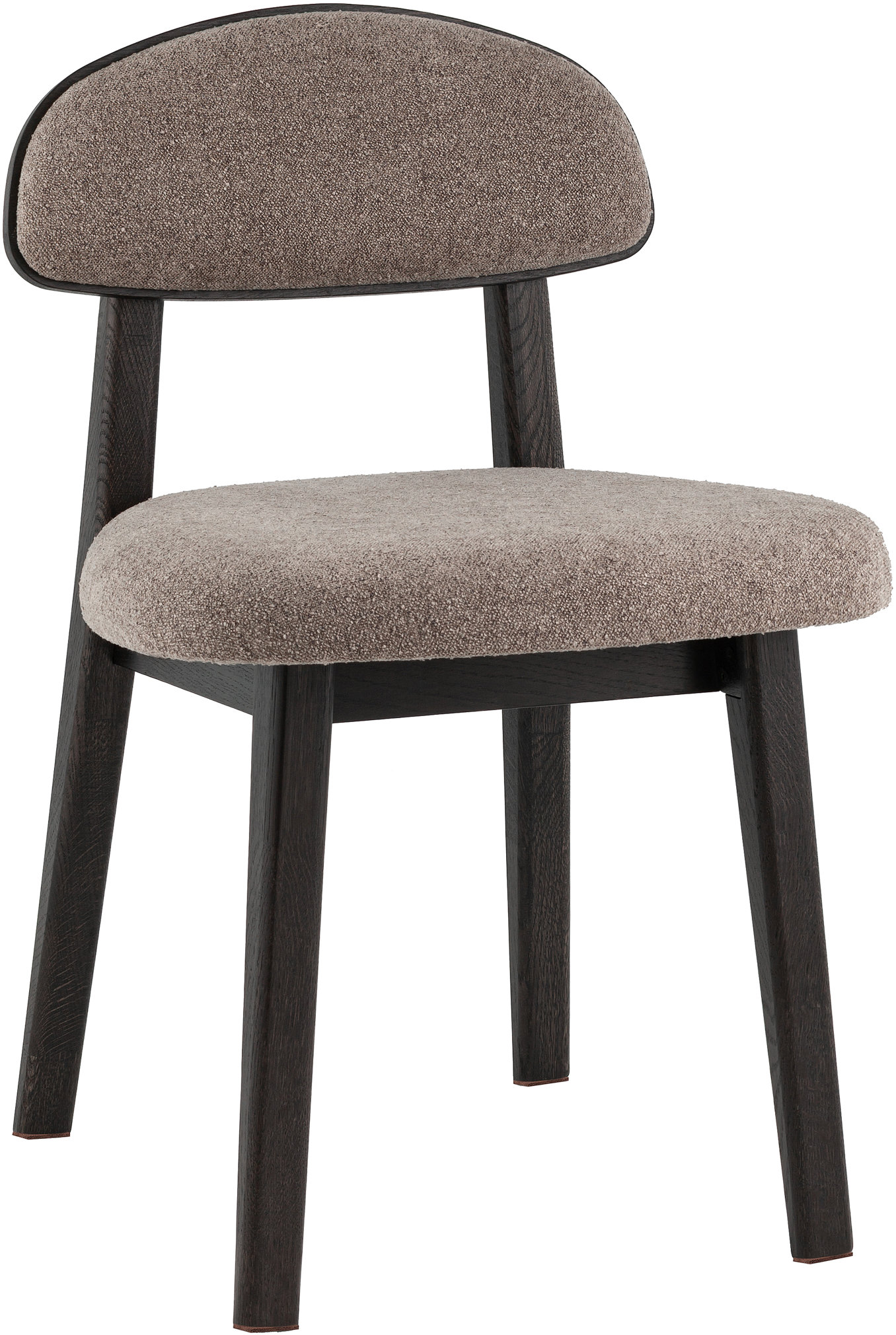 Стул STOOL GROUP Вея