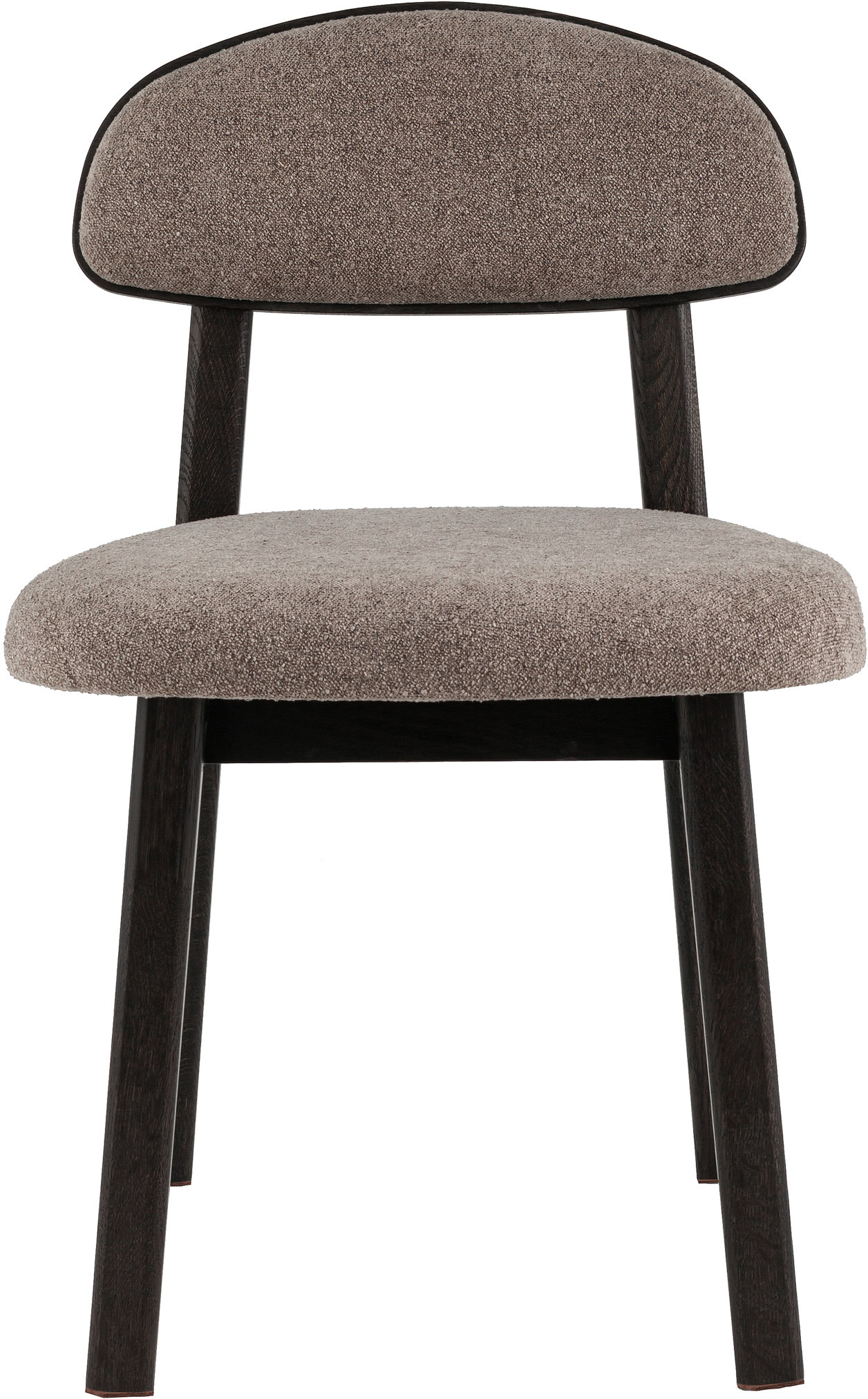 Стул STOOL GROUP Вея