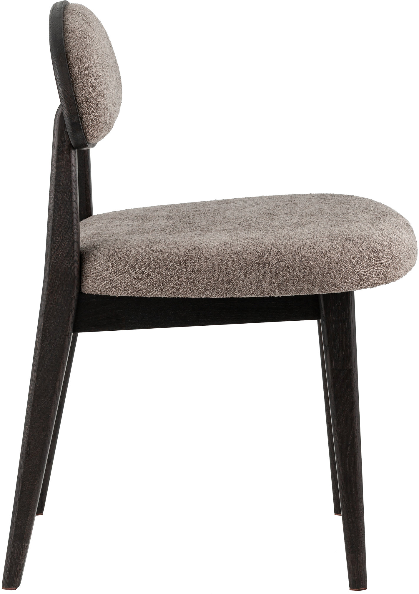 Стул STOOL GROUP Вея