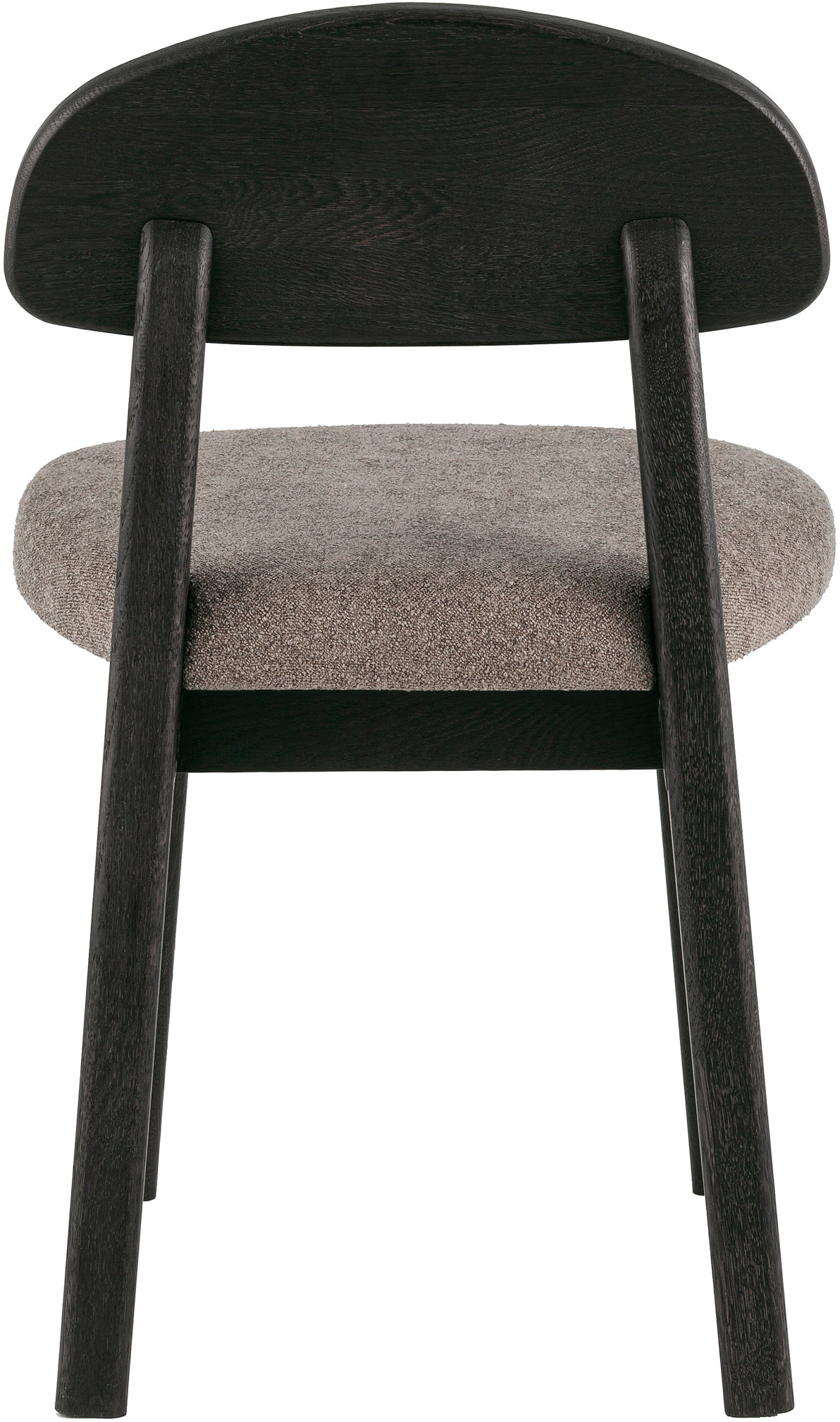 Стул STOOL GROUP Вея