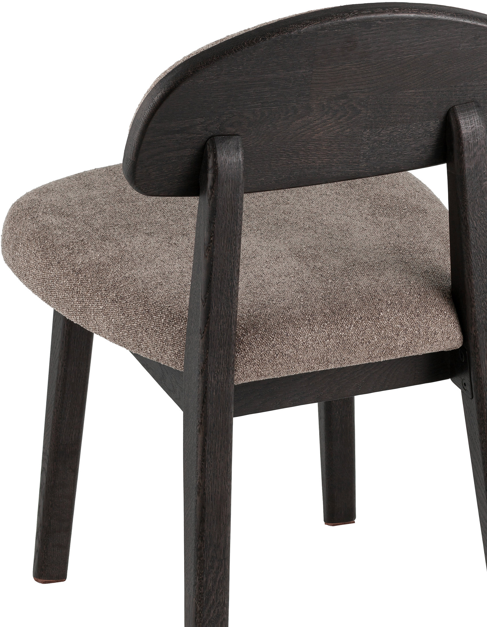 Стул STOOL GROUP Вея