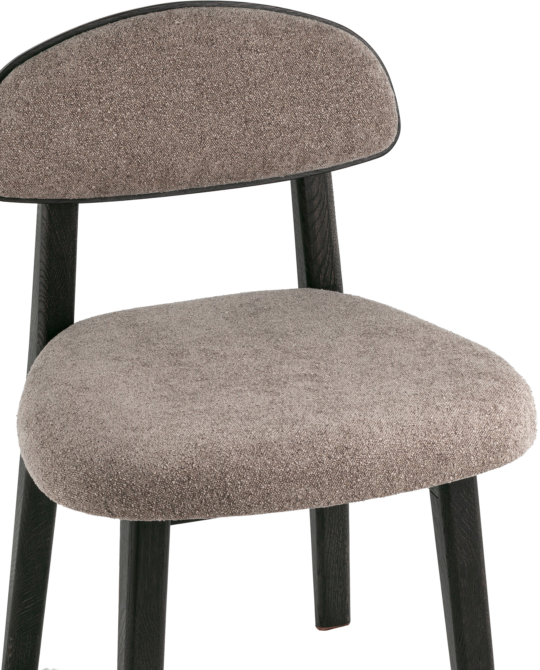 Стул STOOL GROUP Вея