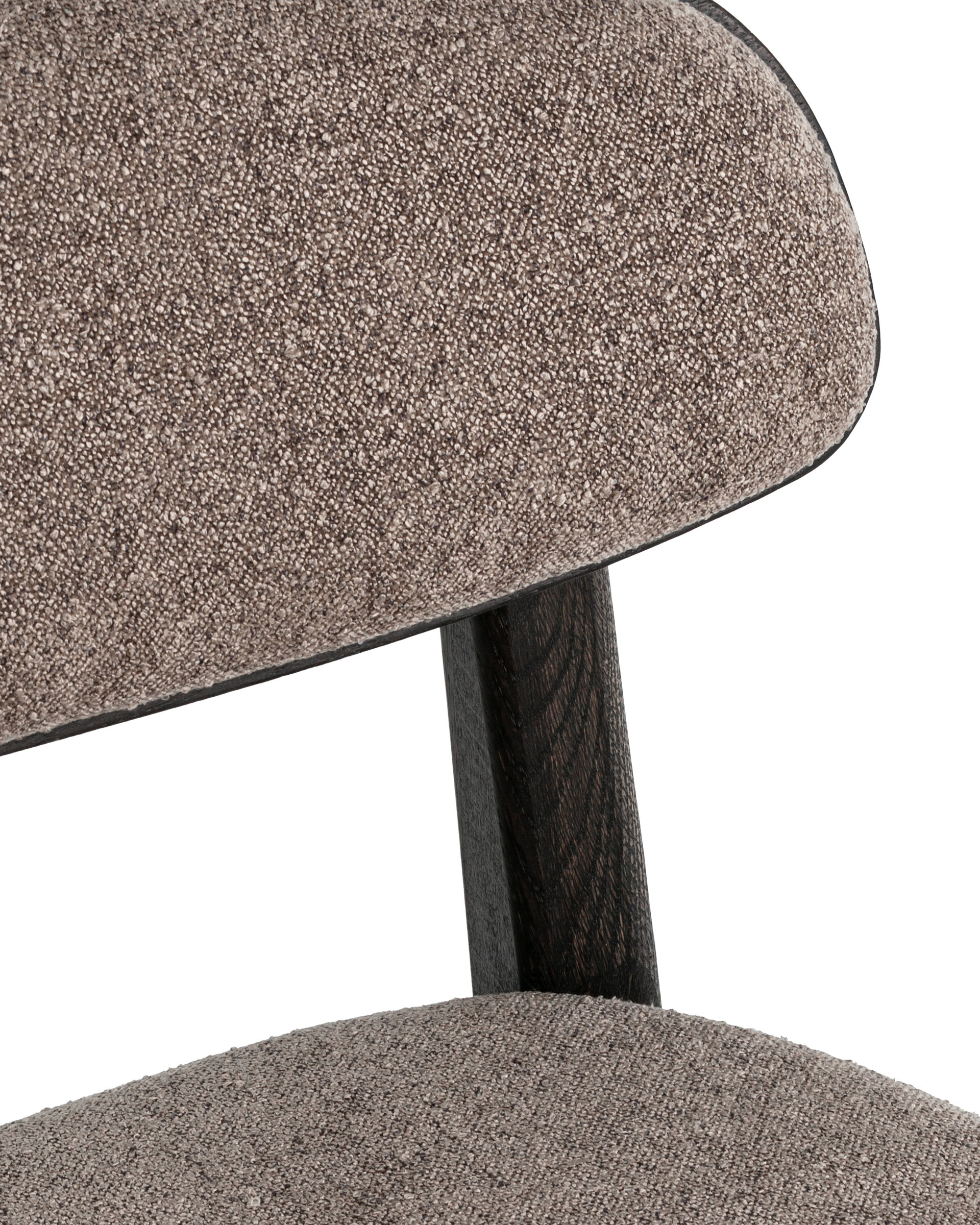 Стул STOOL GROUP Вея