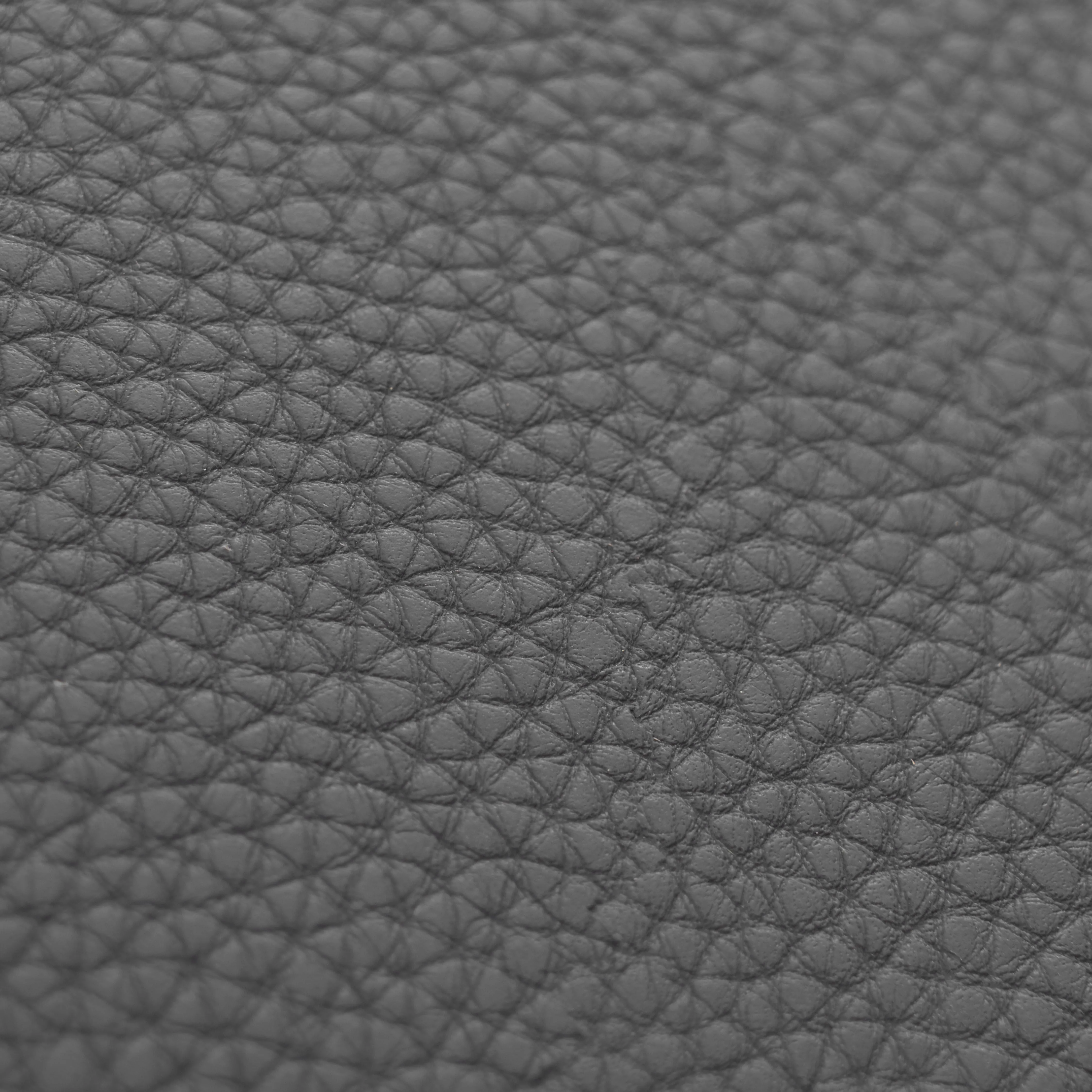 Банкетка-обувница TetChair Charli Lux/Чарли Люкс