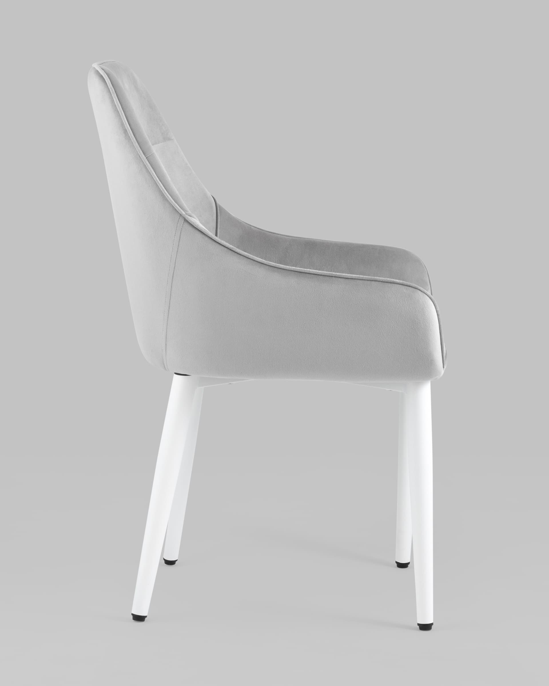 Стул STOOL GROUP Диана