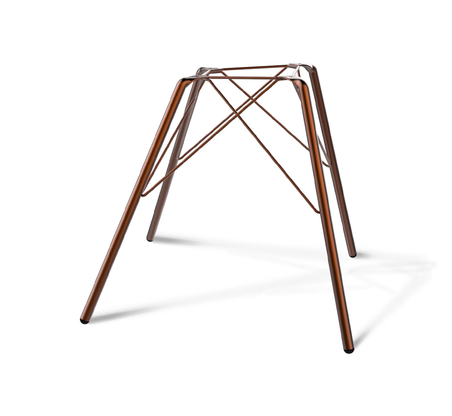 Стул Sheffilton SHT-ST34/S37