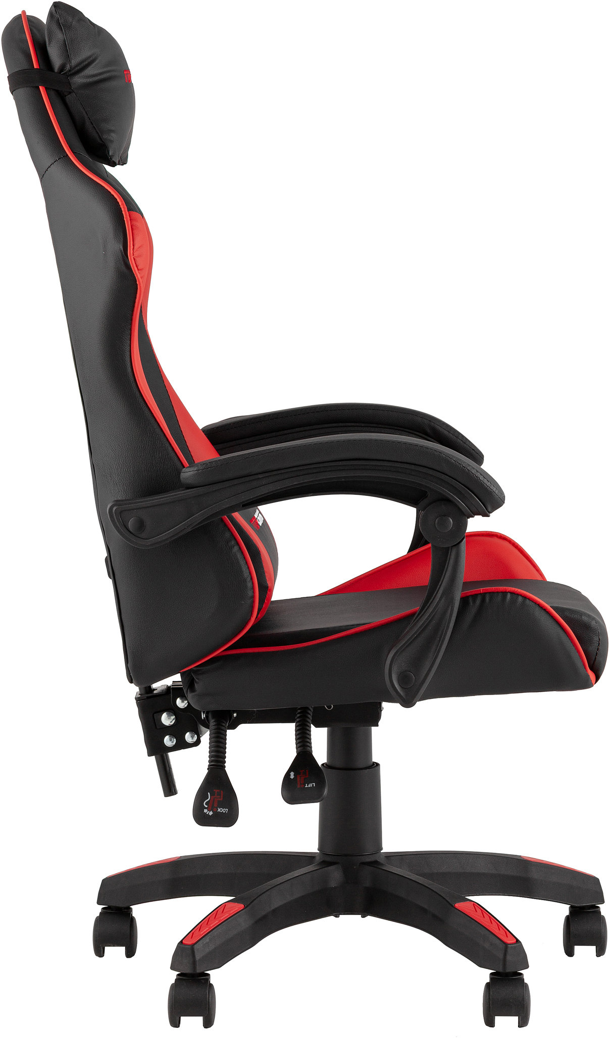 Кресло спортивное STOOL GROUP TopChairs MG-7043