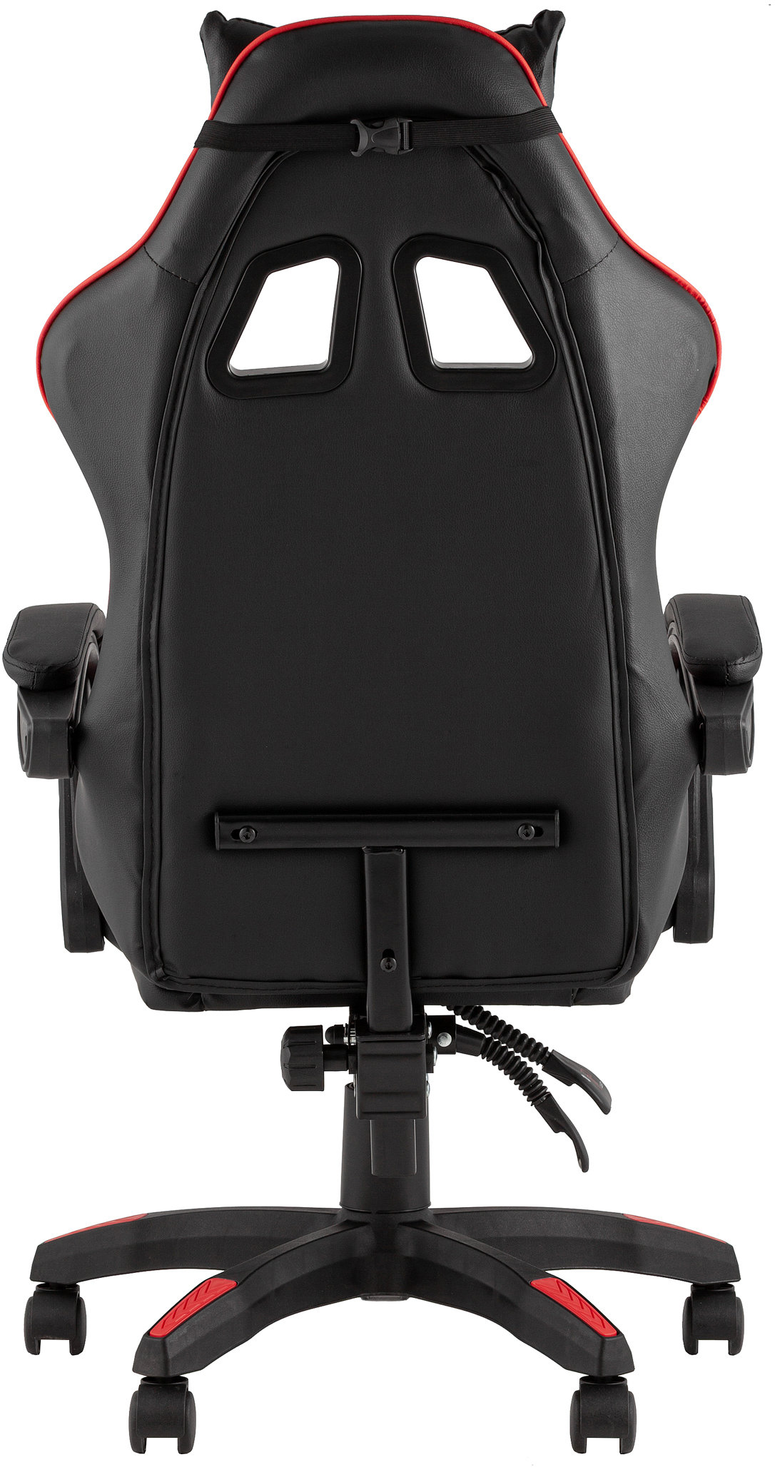 Кресло спортивное STOOL GROUP TopChairs MG-7043